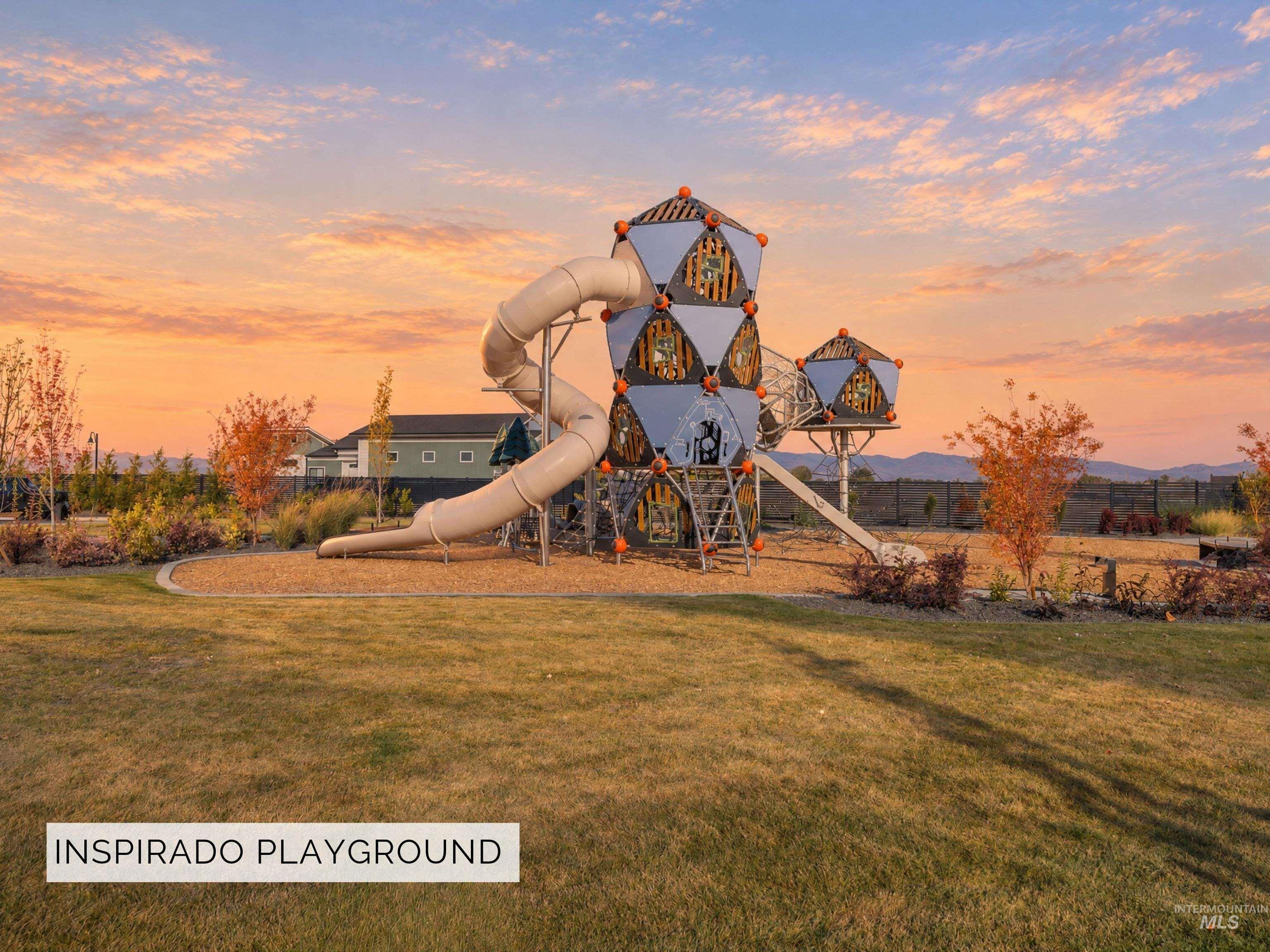 7787 W Daybreak Run Ct, Meridian, Idaho 83646, 3 Bedrooms, 2 Bathrooms, Residential For Sale, Price $675,000, 99003864