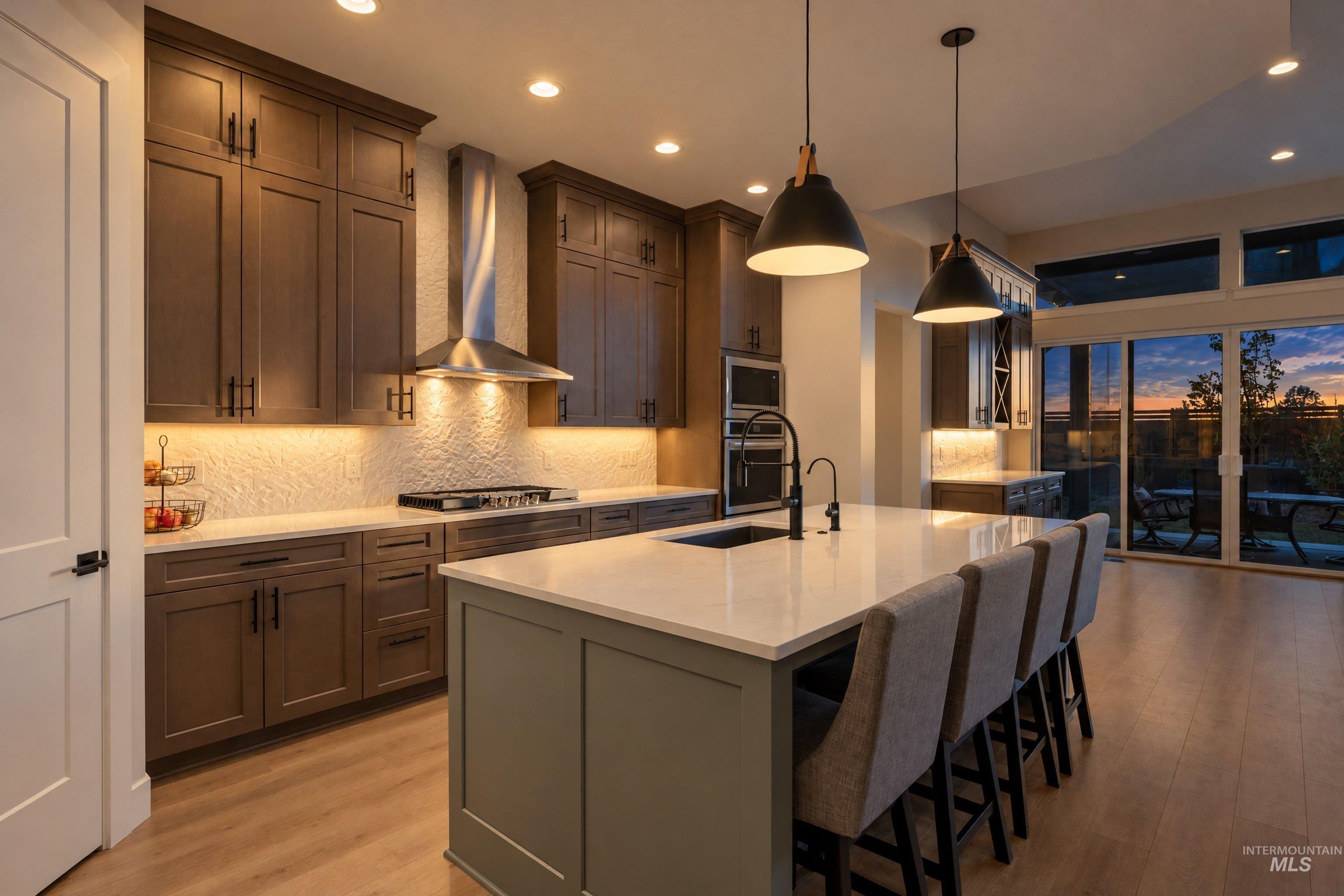 7787 W Daybreak Run Ct, Meridian, Idaho 83646, 3 Bedrooms, 2 Bathrooms, Residential For Sale, Price $675,000, 99003864