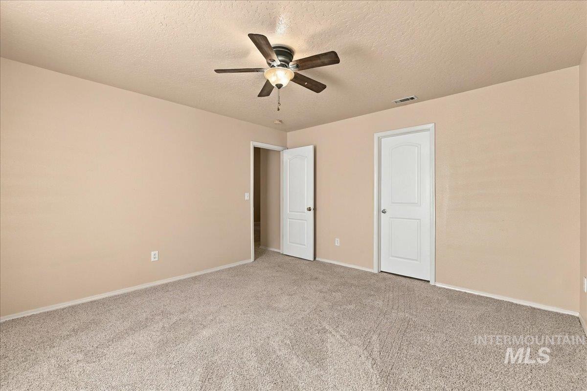 6952 S DEWBERRY, Boise, Idaho 83709, 3 Bedrooms, 2 Bathrooms, Residential For Sale, Price $375,000,MLS 99003865