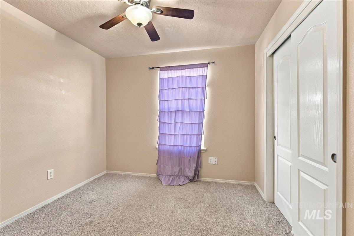 6952 S DEWBERRY, Boise, Idaho 83709, 3 Bedrooms, 2 Bathrooms, Residential For Sale, Price $375,000,MLS 99003865