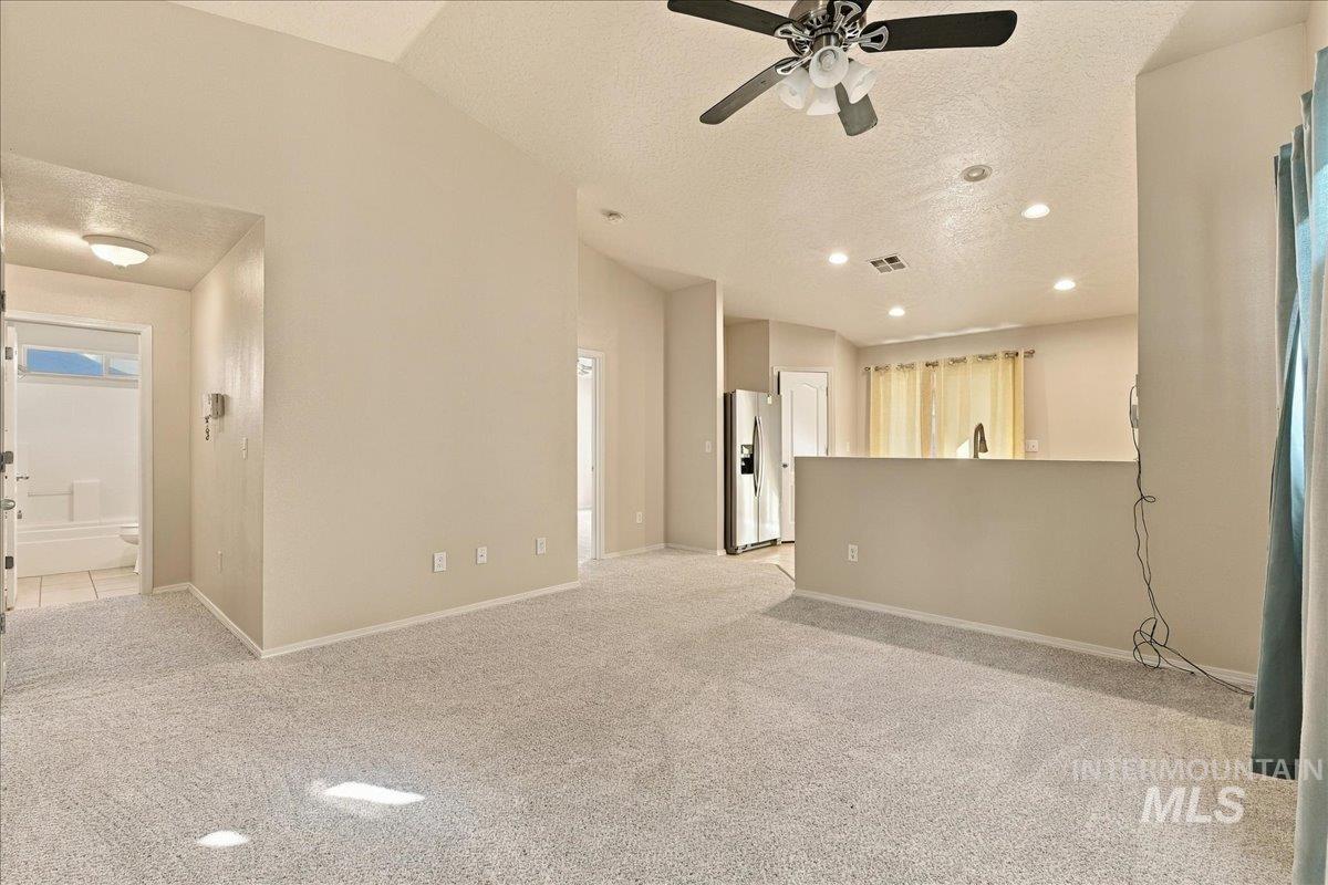 6952 S DEWBERRY, Boise, Idaho 83709, 3 Bedrooms, 2 Bathrooms, Residential For Sale, Price $375,000,MLS 99003865