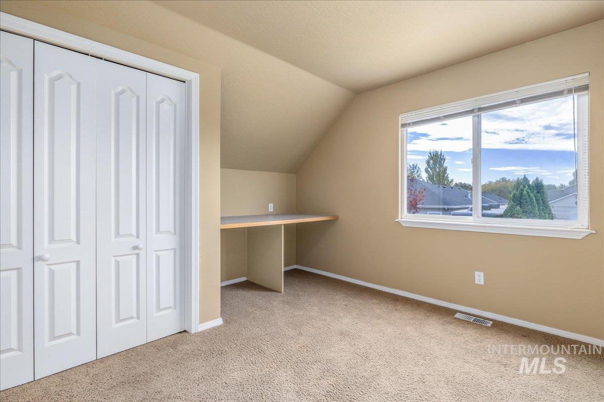 1825 W Blossom Ave, Nampa, Idaho 83651, 4 Bedrooms, 3 Bathrooms, Residential For Sale, Price $450,000, 99003867