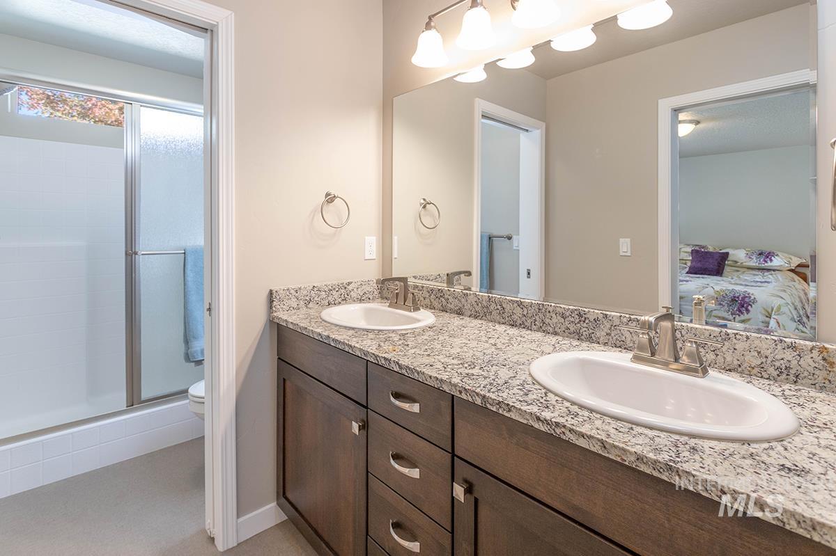 2260 E Ringneck St, Meridian, Idaho 83646, 2 Bedrooms, 2 Bathrooms, Residential For Sale, Price $410,000,MLS 99003869