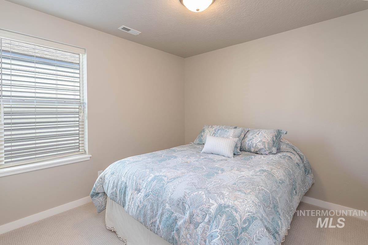2260 E Ringneck St, Meridian, Idaho 83646, 2 Bedrooms, 2 Bathrooms, Residential For Sale, Price $410,000,MLS 99003869