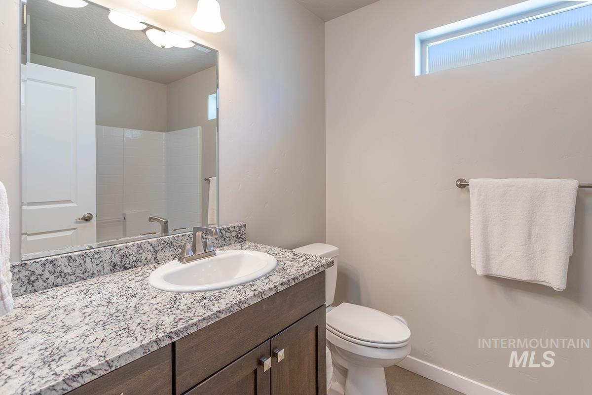 2260 E Ringneck St, Meridian, Idaho 83646, 2 Bedrooms, 2 Bathrooms, Residential For Sale, Price $410,000,MLS 99003869