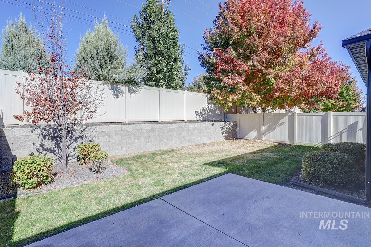 2260 E Ringneck St, Meridian, Idaho 83646, 2 Bedrooms, 2 Bathrooms, Residential For Sale, Price $410,000,MLS 99003869