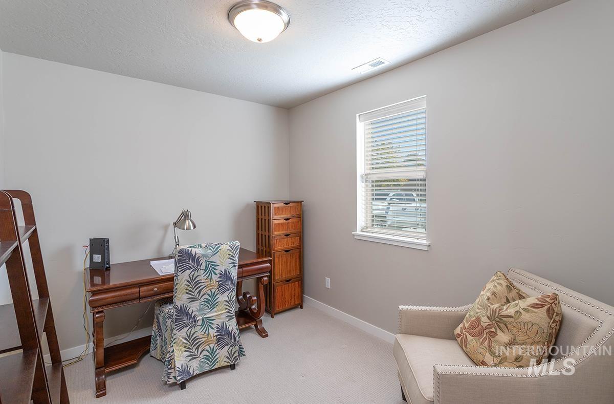 2260 E Ringneck St, Meridian, Idaho 83646, 2 Bedrooms, 2 Bathrooms, Residential For Sale, Price $410,000,MLS 99003869