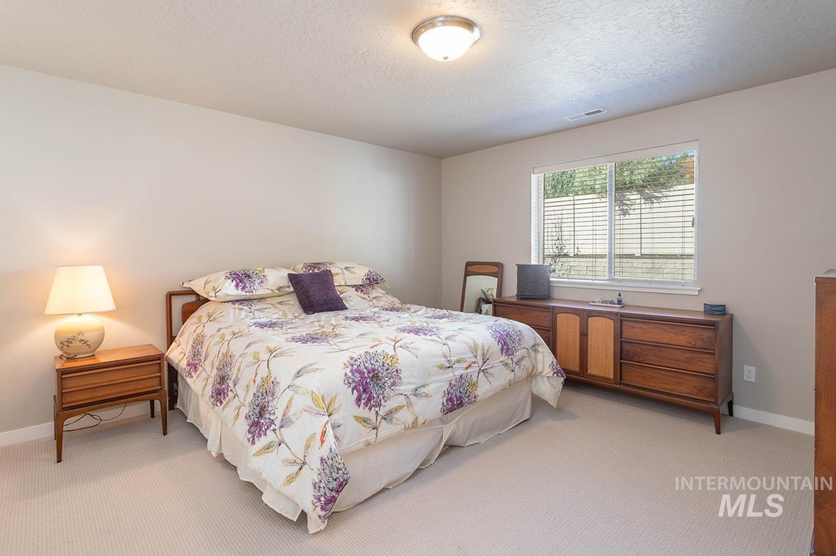 2260 E Ringneck St, Meridian, Idaho 83646, 2 Bedrooms, 2 Bathrooms, Residential For Sale, Price $410,000,MLS 99003869