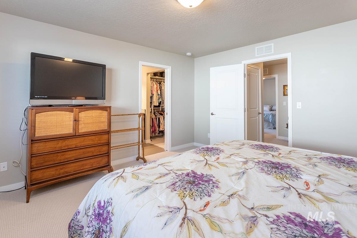 2260 E Ringneck St, Meridian, Idaho 83646, 2 Bedrooms, 2 Bathrooms, Residential For Sale, Price $410,000,MLS 99003869