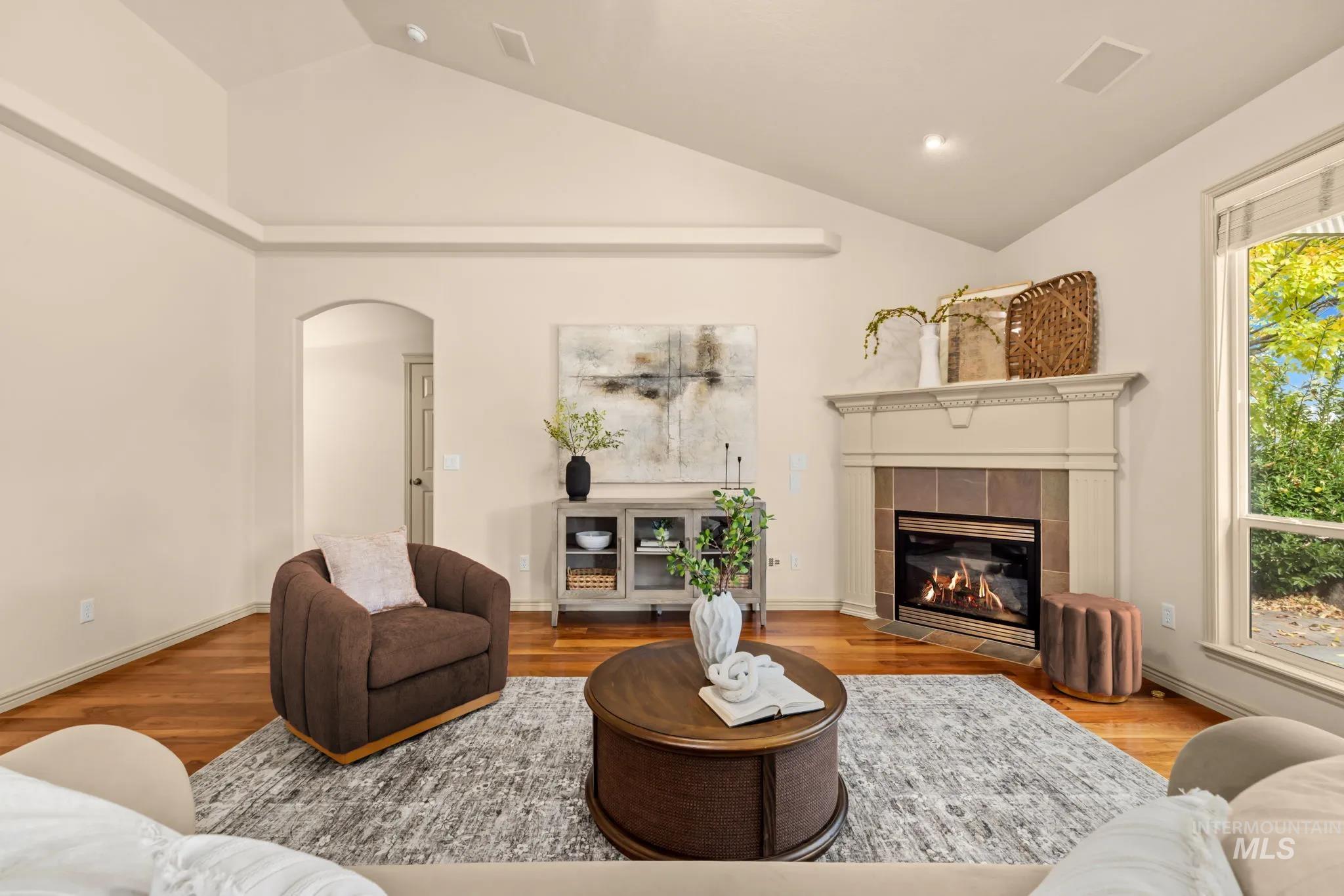 6232 S Shagbark Ave, Boise, Idaho 83716, 4 Bedrooms, 3 Bathrooms, Residential For Sale, Price $724,900, 99003870