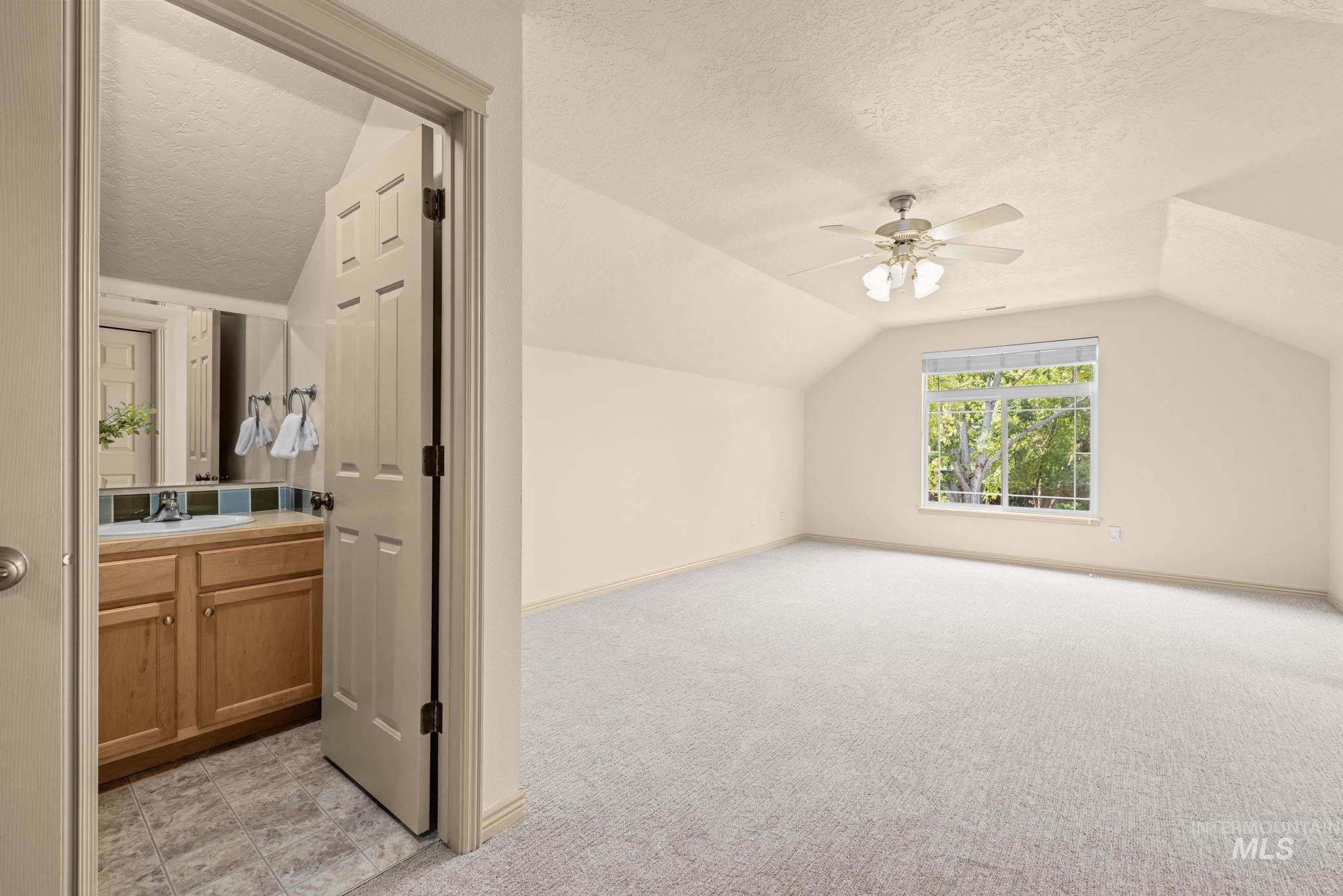 6232 S Shagbark Ave, Boise, Idaho 83716, 4 Bedrooms, 3 Bathrooms, Residential For Sale, Price $724,900, 99003870