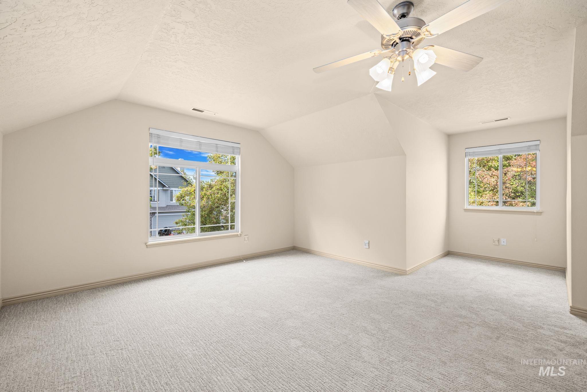 6232 S Shagbark Ave, Boise, Idaho 83716, 4 Bedrooms, 3 Bathrooms, Residential For Sale, Price $724,900, 99003870