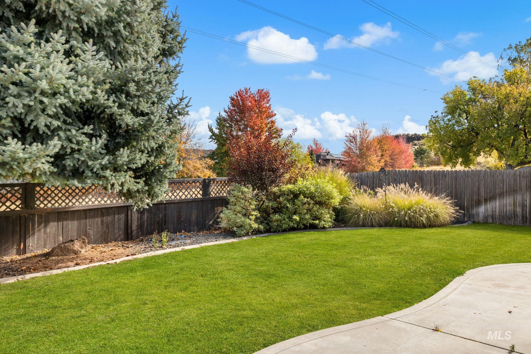 6232 S Shagbark Ave, Boise, Idaho 83716, 4 Bedrooms, 3 Bathrooms, Residential For Sale, Price $724,900, 99003870
