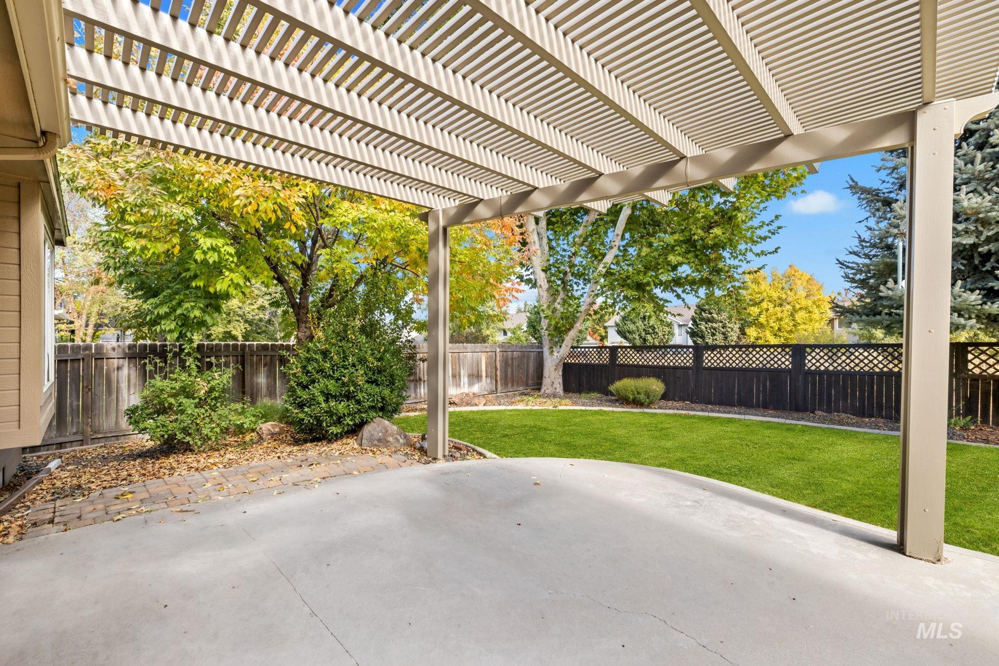 6232 S Shagbark Ave, Boise, Idaho 83716, 4 Bedrooms, 3 Bathrooms, Residential For Sale, Price $724,900, 99003870