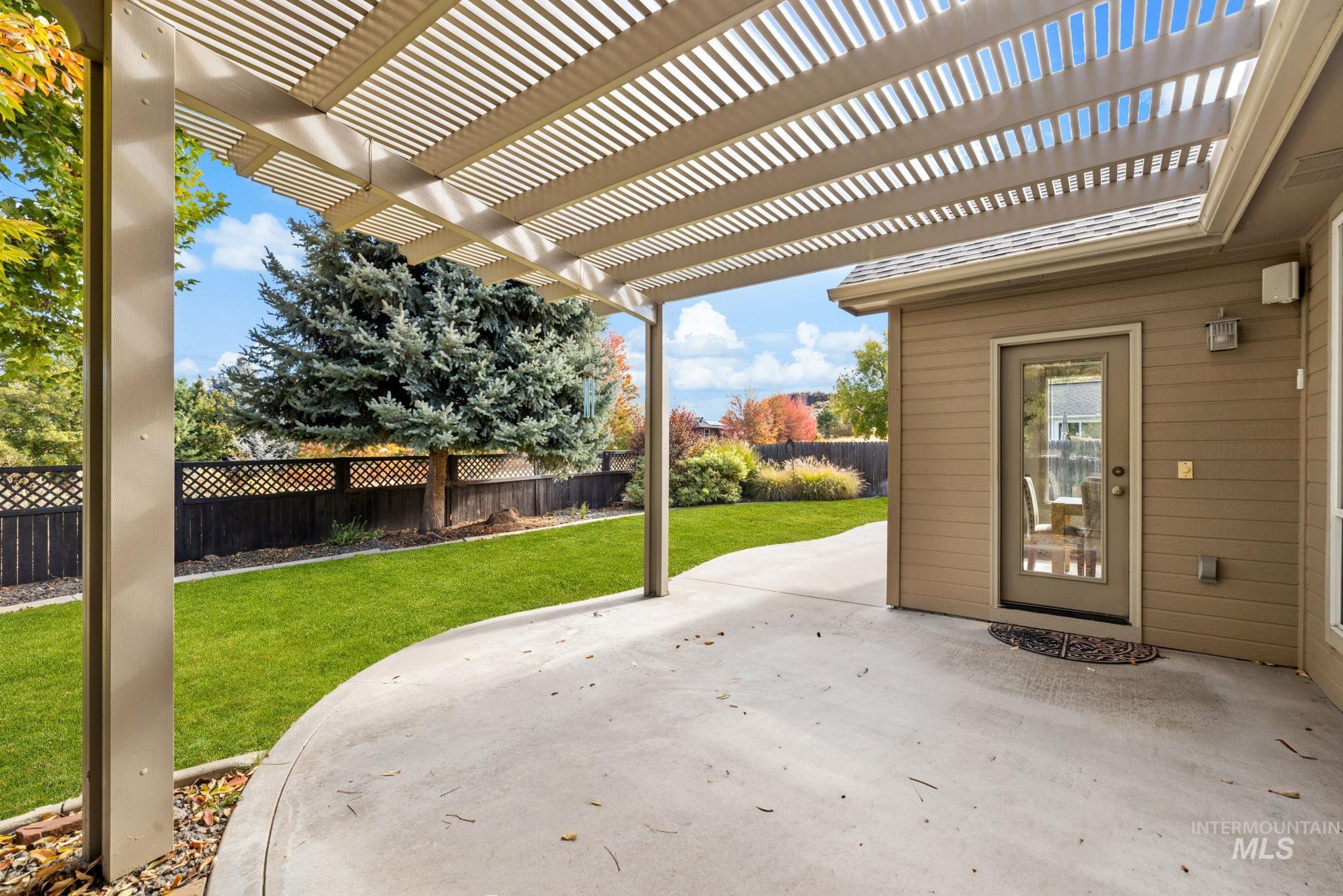6232 S Shagbark Ave, Boise, Idaho 83716, 4 Bedrooms, 3 Bathrooms, Residential For Sale, Price $724,900, 99003870