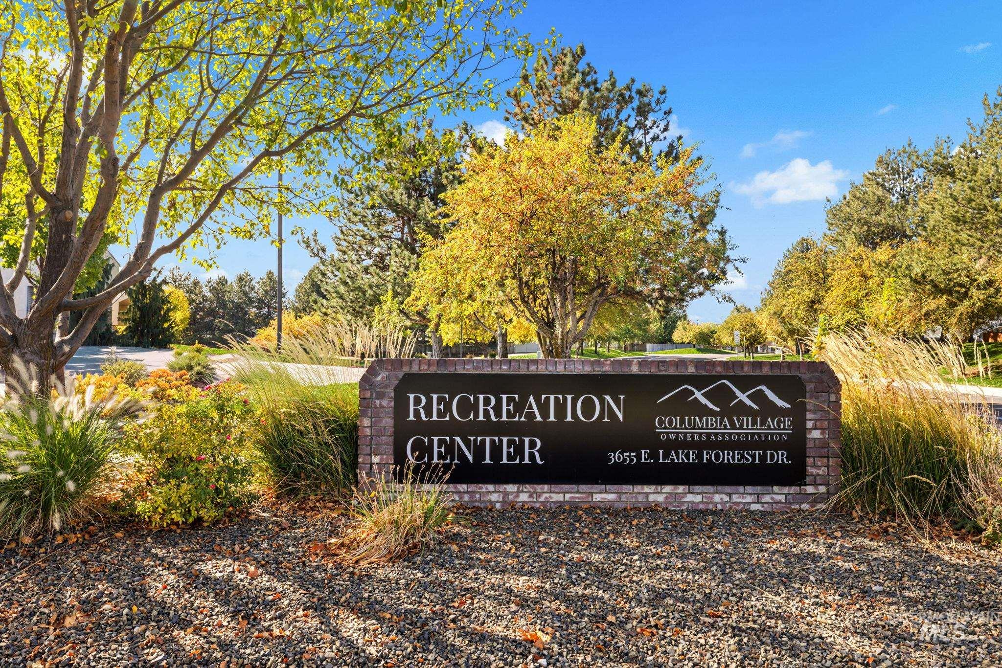 6232 S Shagbark Ave, Boise, Idaho 83716, 4 Bedrooms, 3 Bathrooms, Residential For Sale, Price $724,900, 99003870
