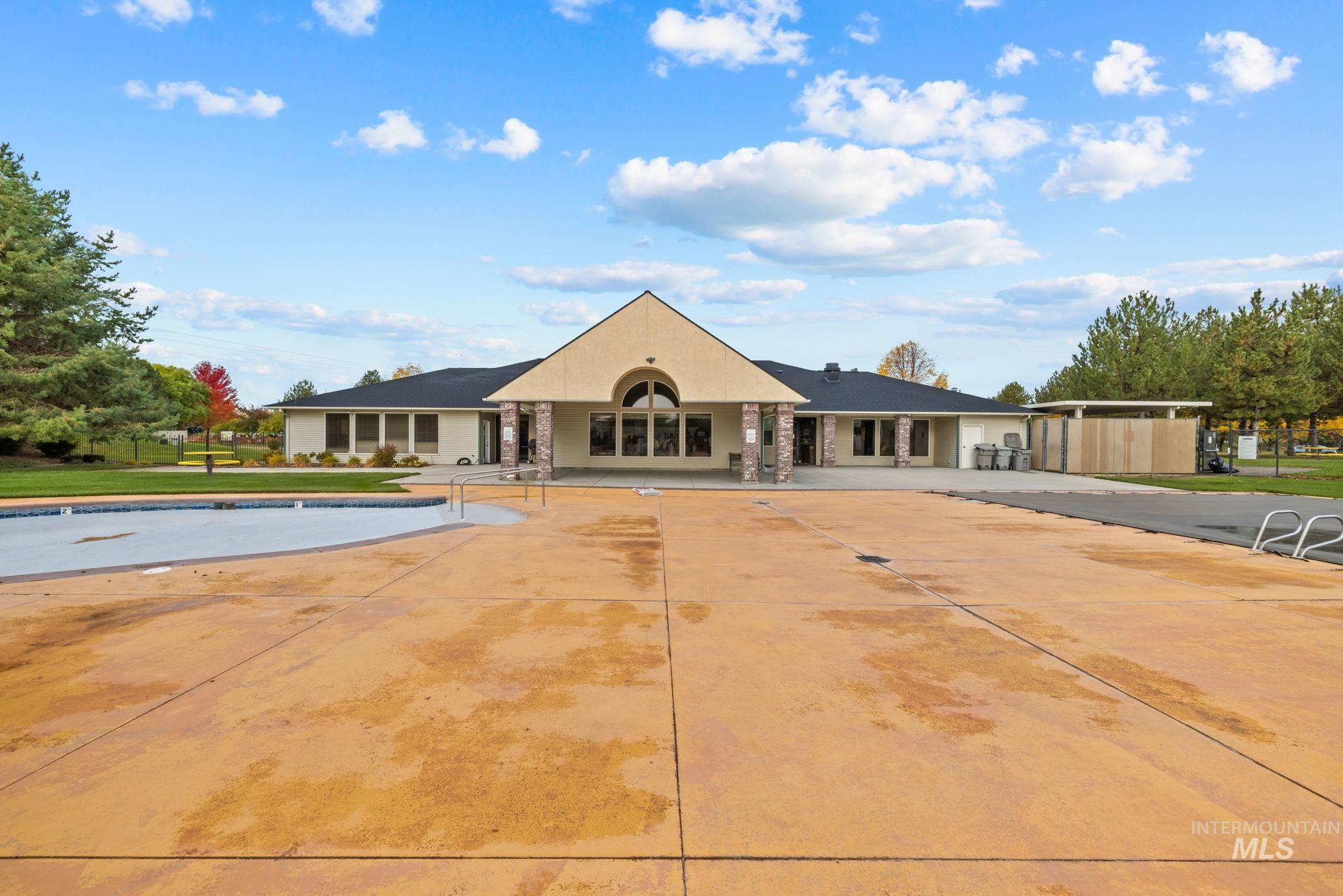 6232 S Shagbark Ave, Boise, Idaho 83716, 4 Bedrooms, 3 Bathrooms, Residential For Sale, Price $724,900, 99003870