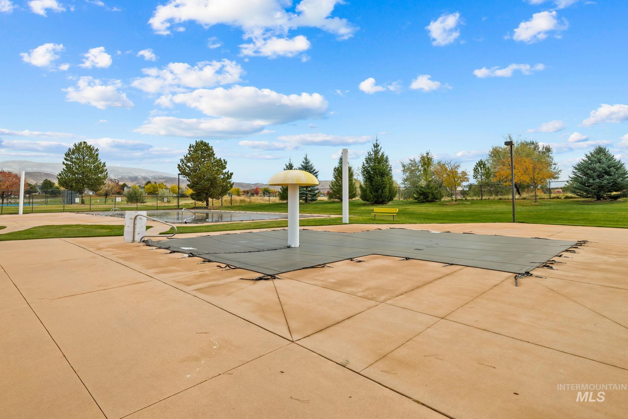 6232 S Shagbark Ave, Boise, Idaho 83716, 4 Bedrooms, 3 Bathrooms, Residential For Sale, Price $724,900, 99003870