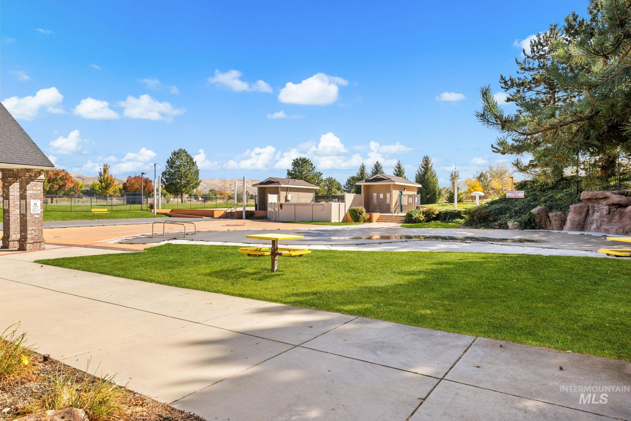 6232 S Shagbark Ave, Boise, Idaho 83716, 4 Bedrooms, 3 Bathrooms, Residential For Sale, Price $724,900, 99003870