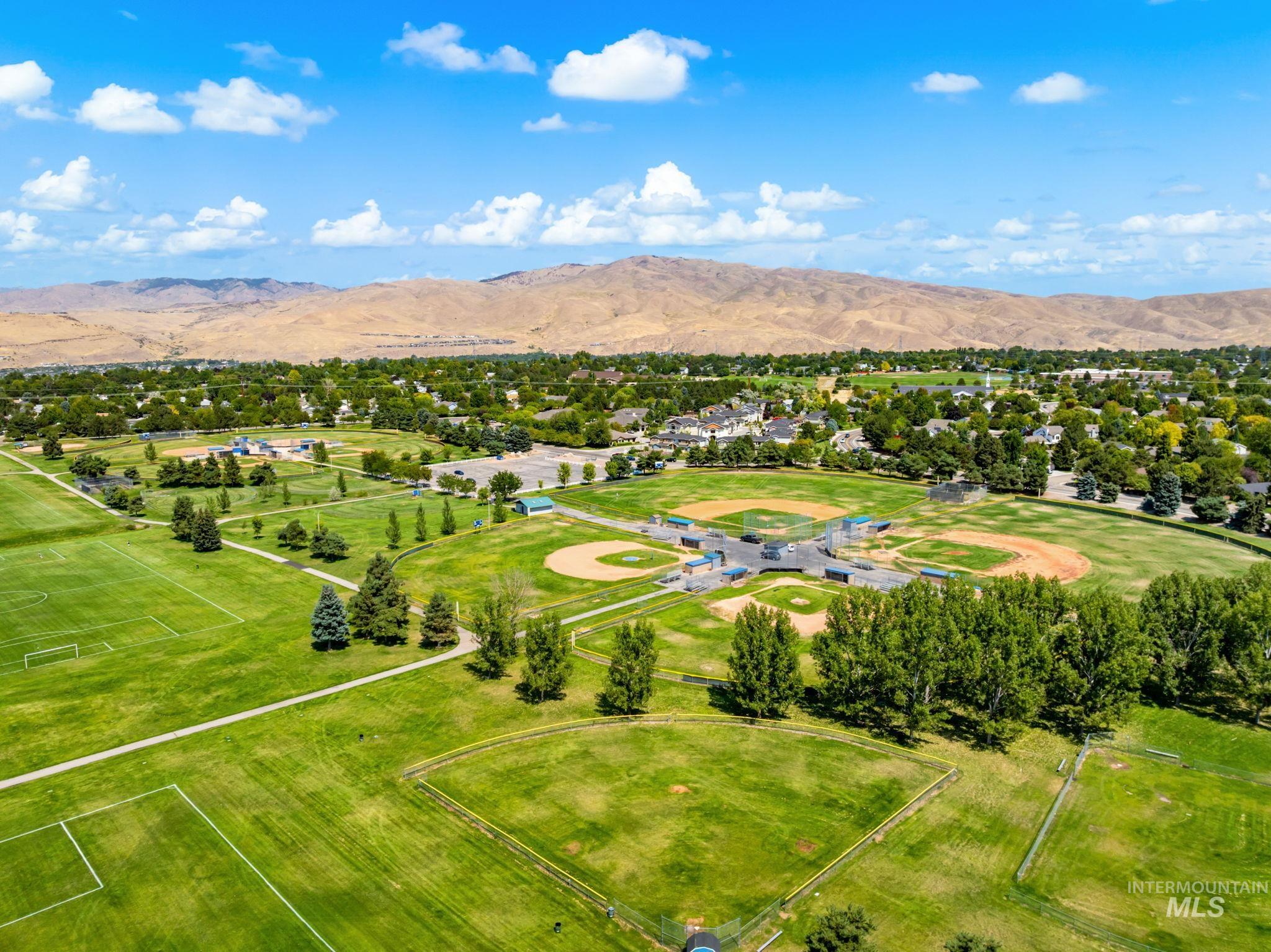 6232 S Shagbark Ave, Boise, Idaho 83716, 4 Bedrooms, 3 Bathrooms, Residential For Sale, Price $724,900, 99003870