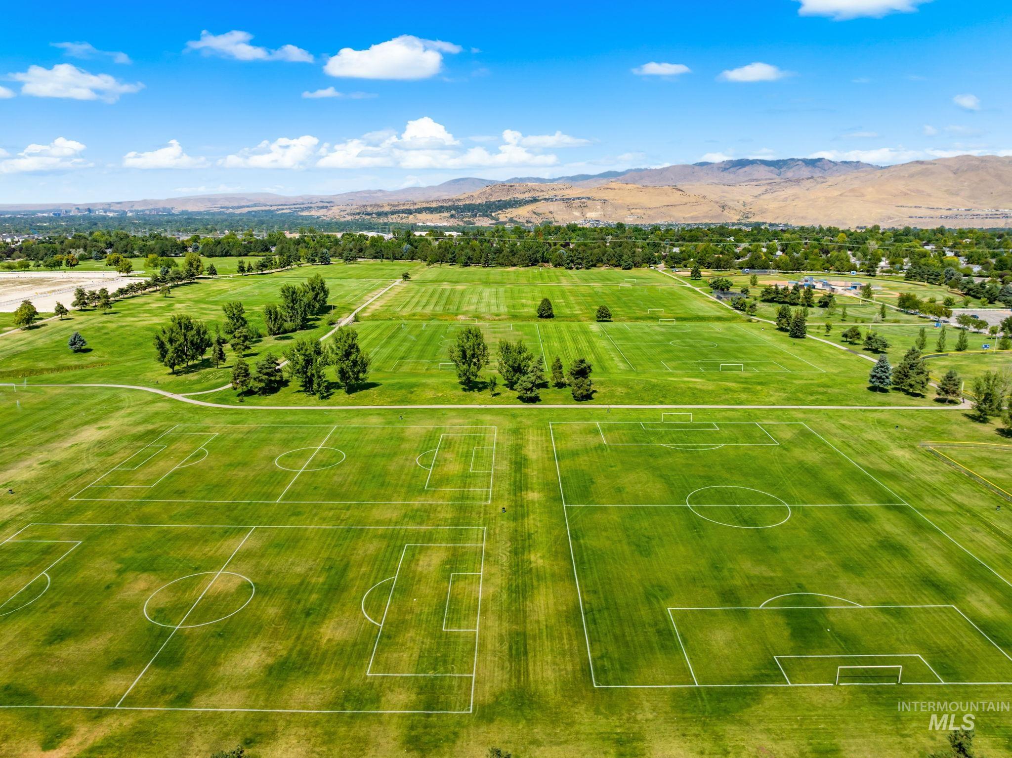 6232 S Shagbark Ave, Boise, Idaho 83716, 4 Bedrooms, 3 Bathrooms, Residential For Sale, Price $724,900, 99003870