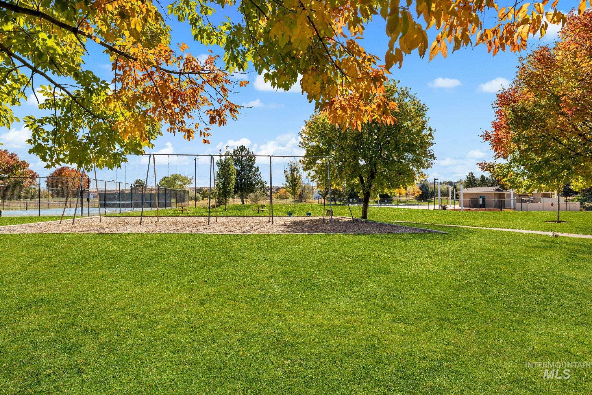 6232 S Shagbark Ave, Boise, Idaho 83716, 4 Bedrooms, 3 Bathrooms, Residential For Sale, Price $724,900, 99003870