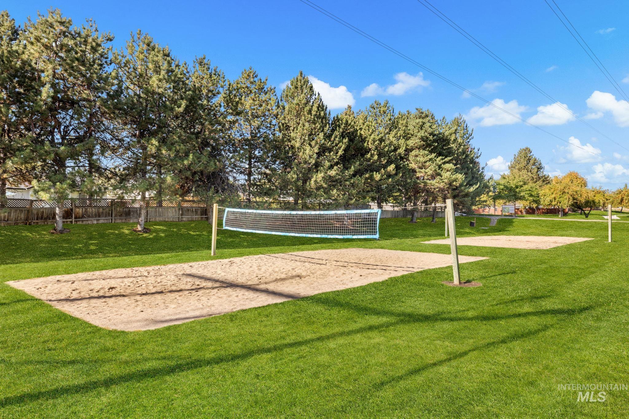 6232 S Shagbark Ave, Boise, Idaho 83716, 4 Bedrooms, 3 Bathrooms, Residential For Sale, Price $724,900, 99003870