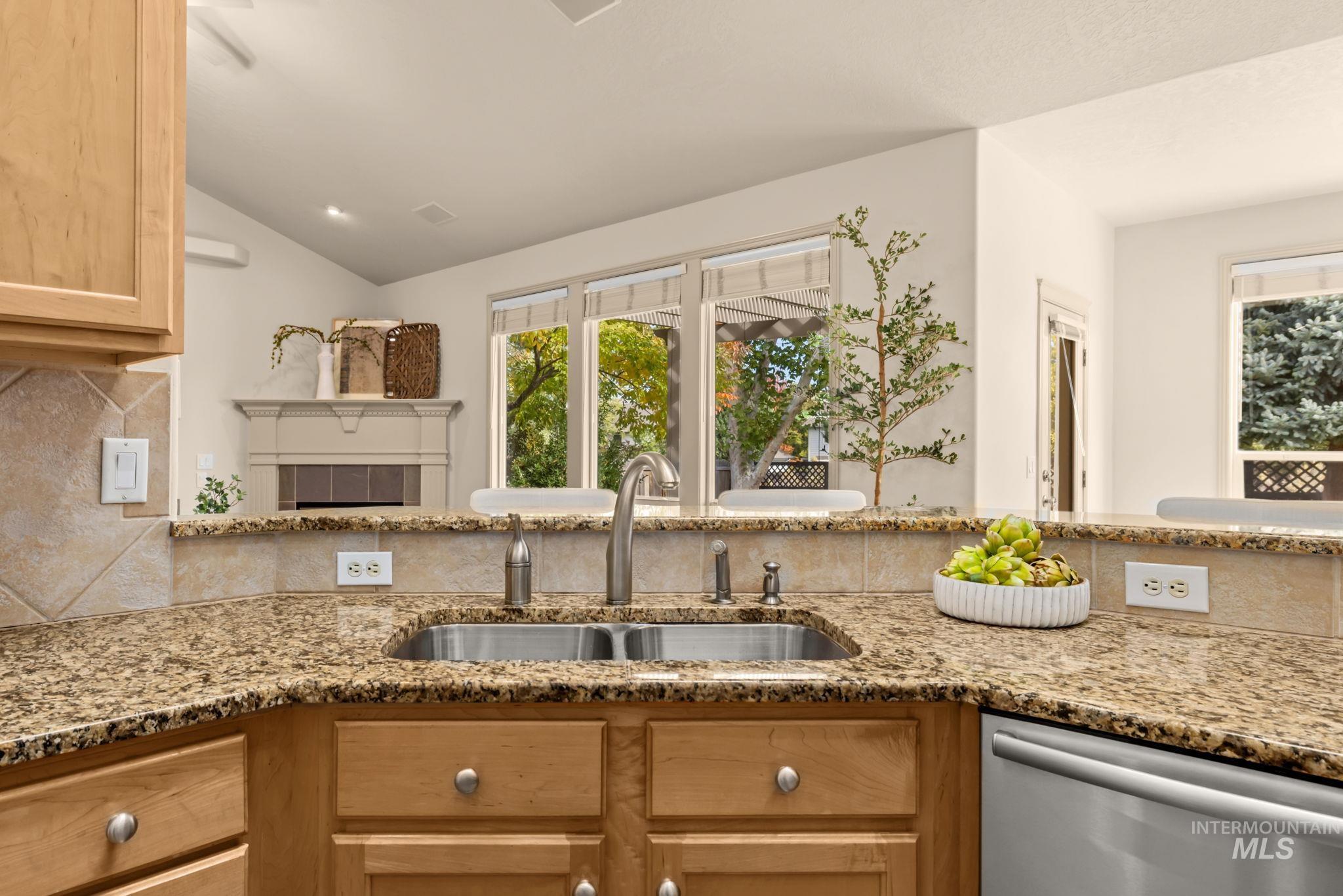 6232 S Shagbark Ave, Boise, Idaho 83716, 4 Bedrooms, 3 Bathrooms, Residential For Sale, Price $724,900, 99003870