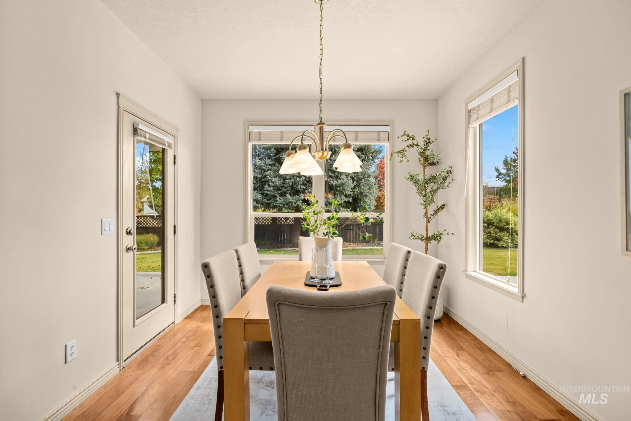 6232 S Shagbark Ave, Boise, Idaho 83716, 4 Bedrooms, 3 Bathrooms, Residential For Sale, Price $724,900, 99003870