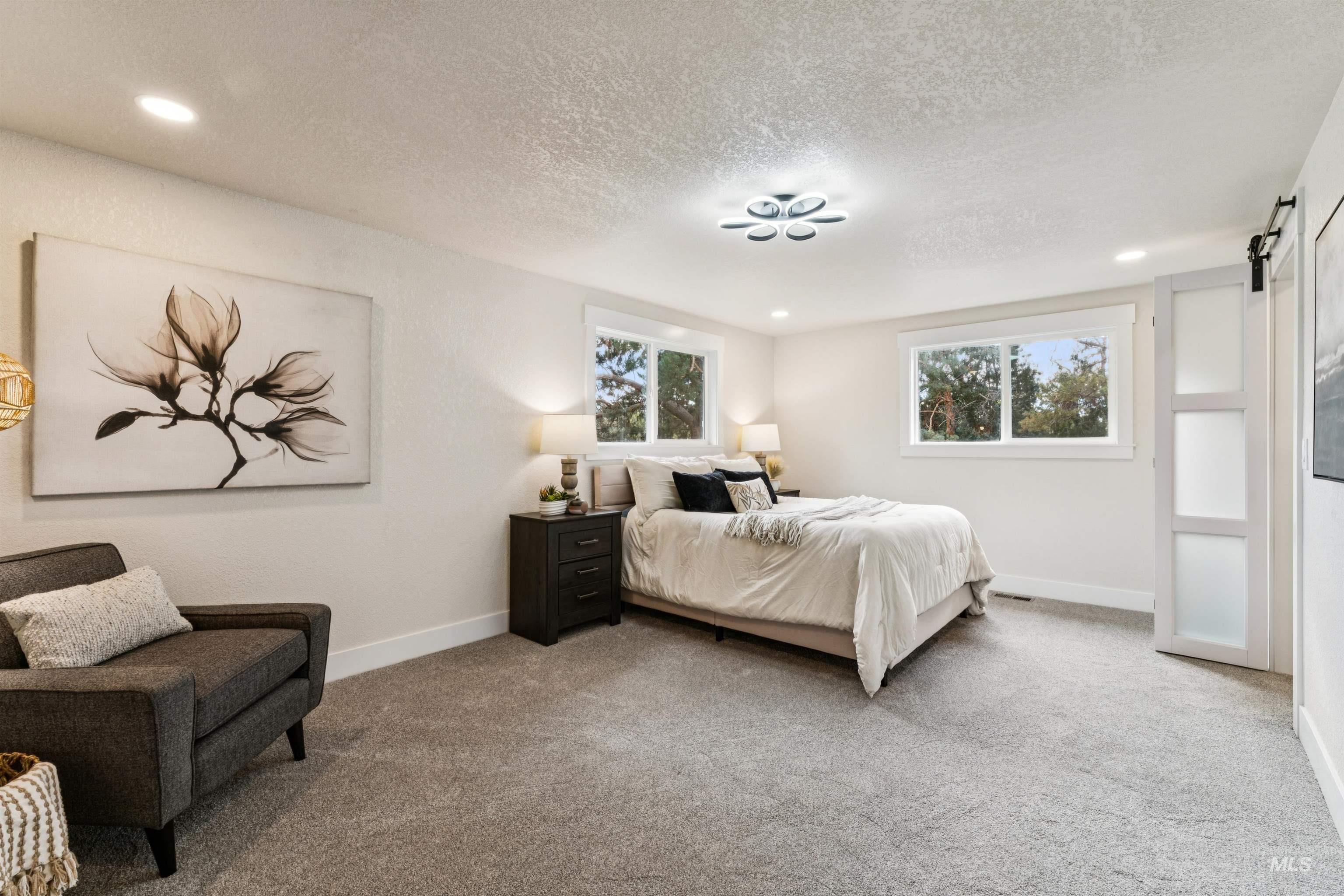 10435 W La Hontan Drive, Boise, Idaho 83709, 4 Bedrooms, 3 Bathrooms, Residential For Sale, Price $895,000,MLS 99003871