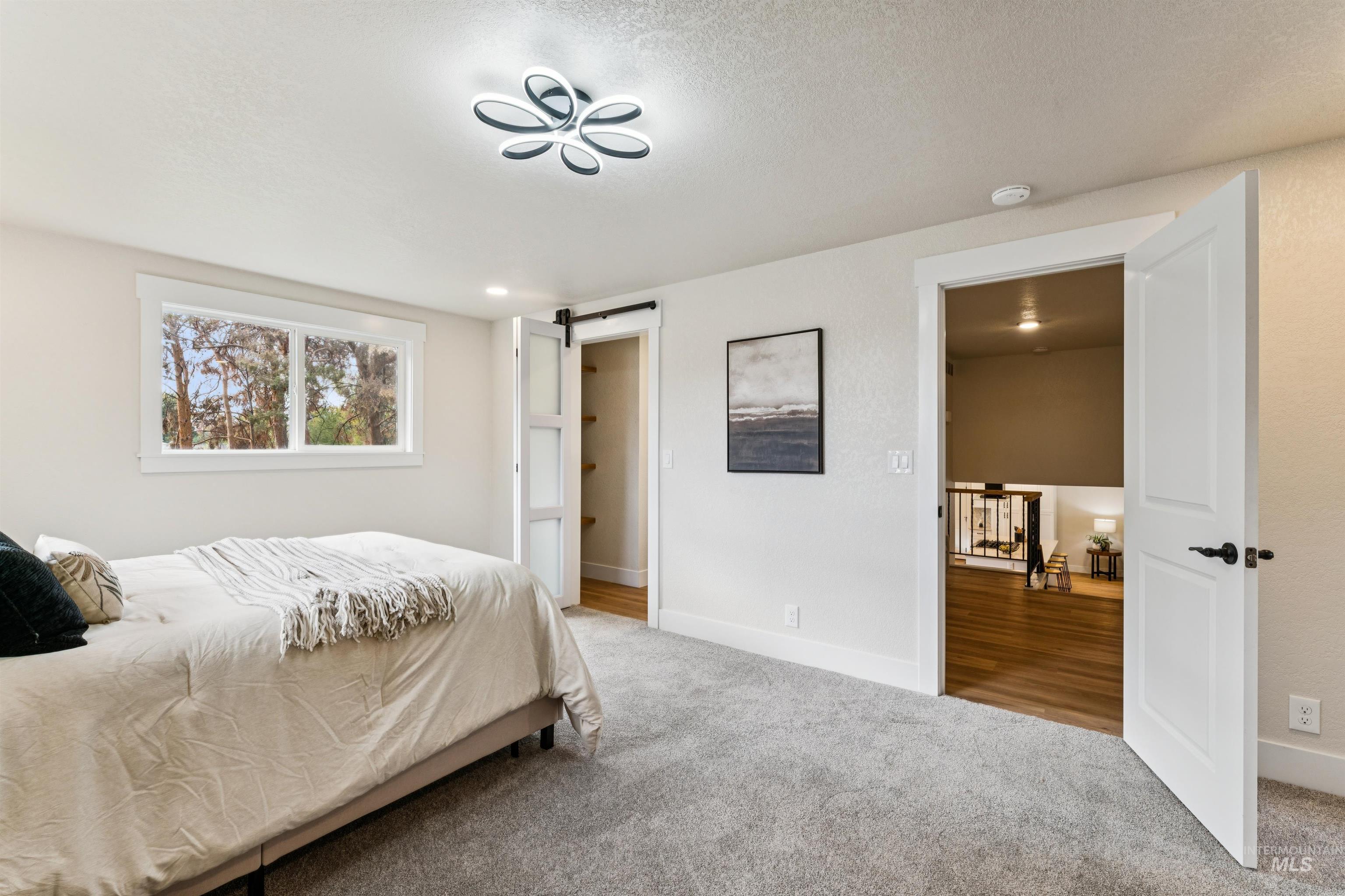 10435 W La Hontan Drive, Boise, Idaho 83709, 4 Bedrooms, 3 Bathrooms, Residential For Sale, Price $895,000,MLS 99003871