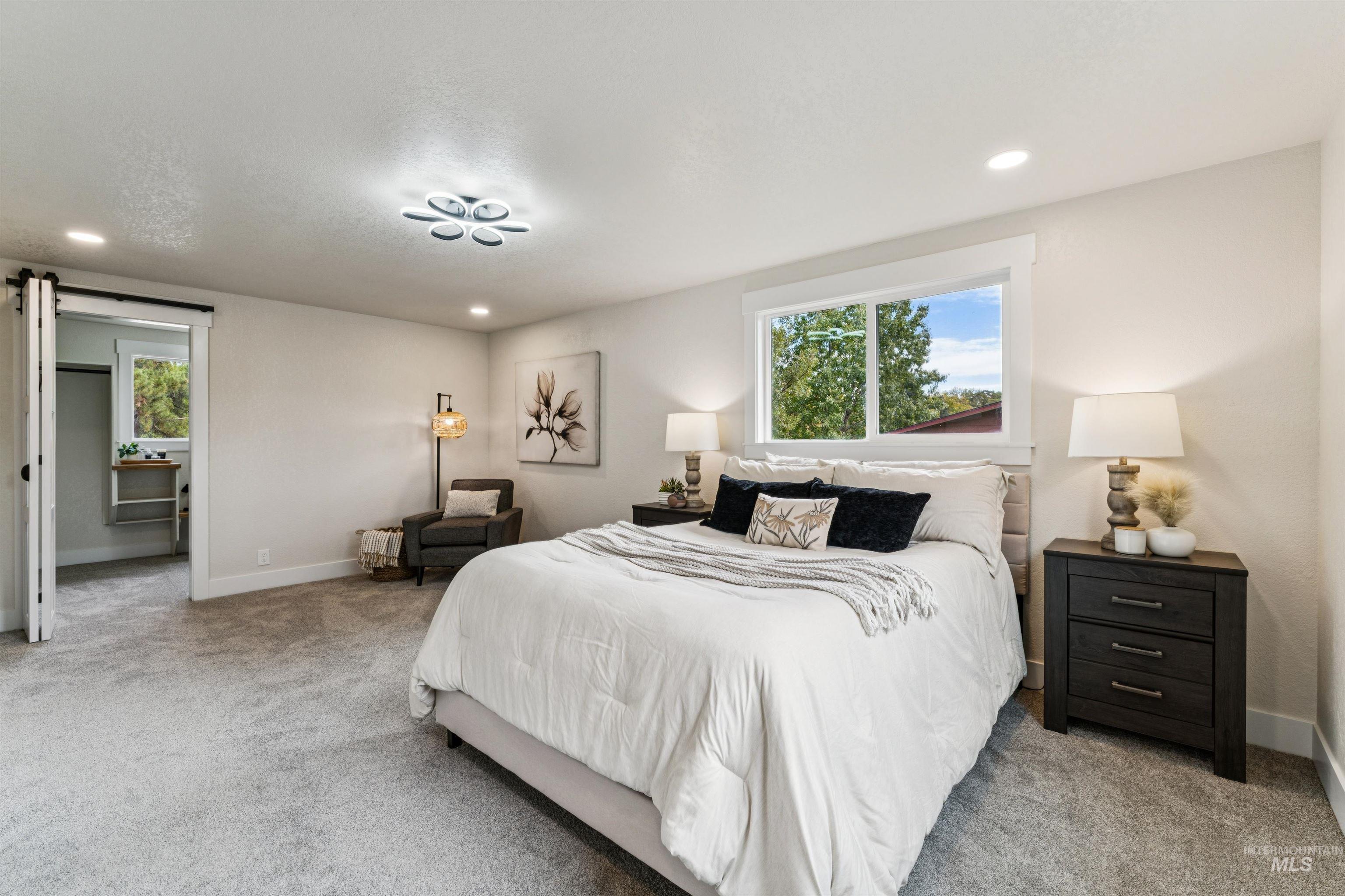 10435 W La Hontan Drive, Boise, Idaho 83709, 4 Bedrooms, 3 Bathrooms, Residential For Sale, Price $895,000,MLS 99003871