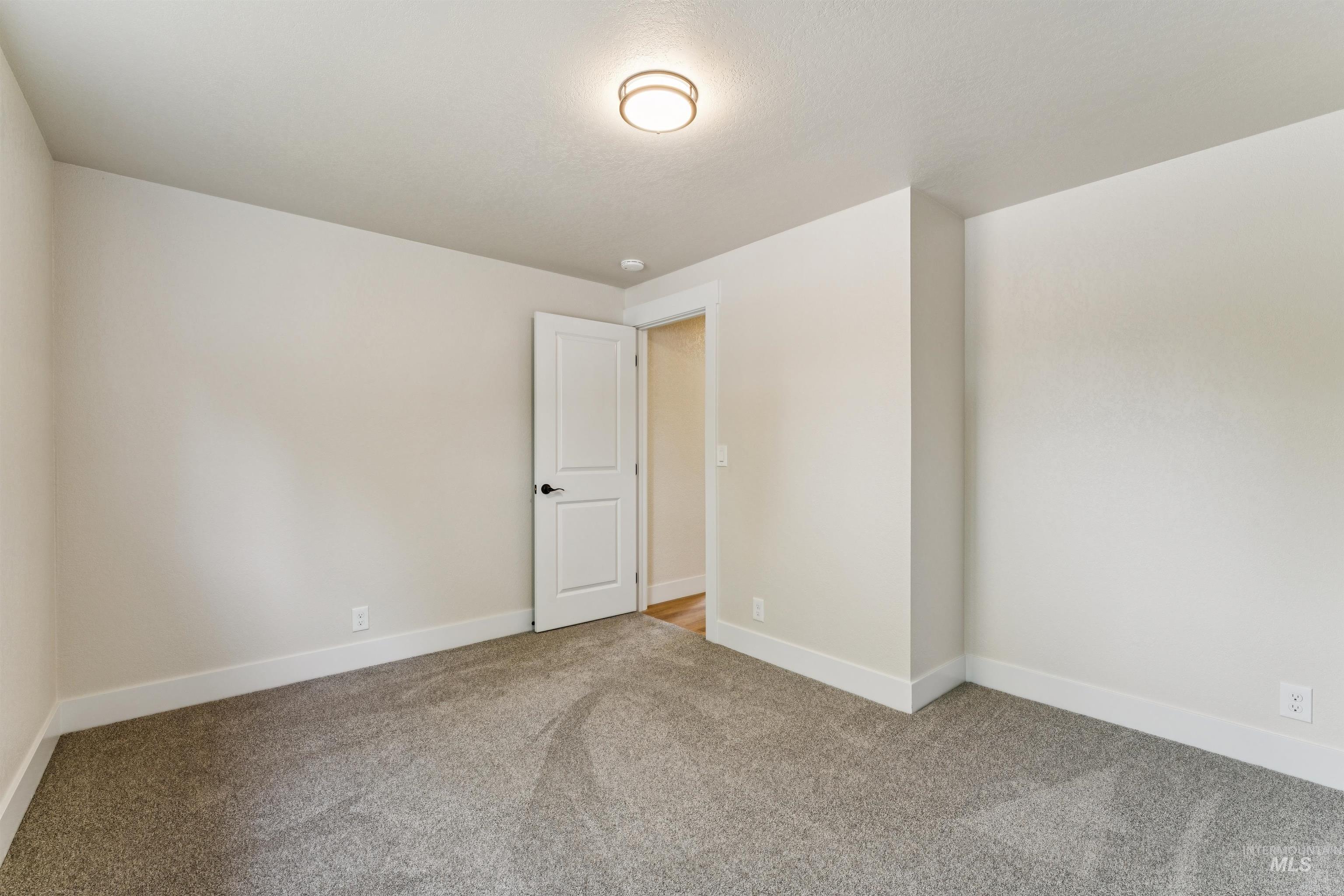 10435 W La Hontan Drive, Boise, Idaho 83709, 4 Bedrooms, 3 Bathrooms, Residential For Sale, Price $895,000,MLS 99003871