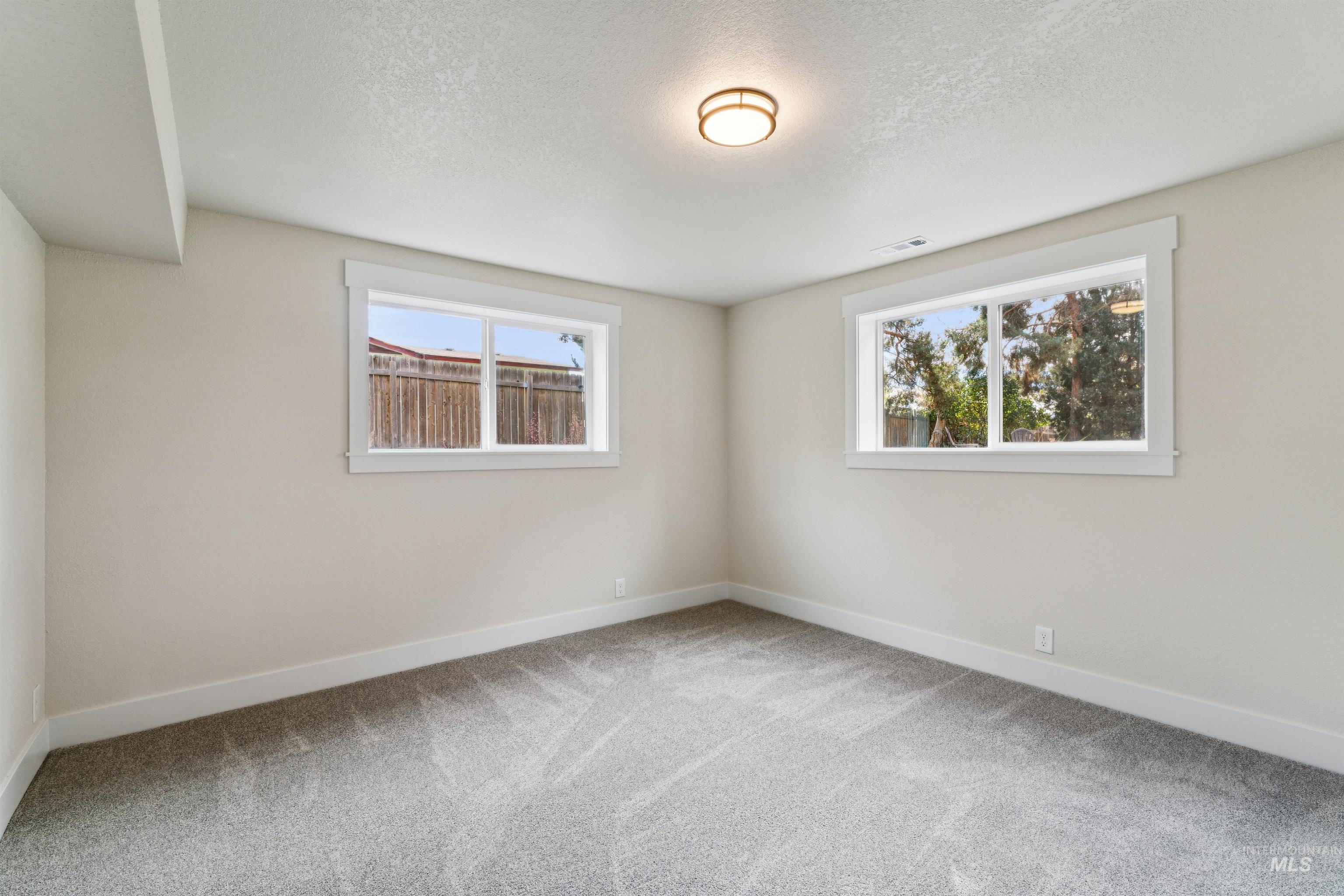 10435 W La Hontan Drive, Boise, Idaho 83709, 4 Bedrooms, 3 Bathrooms, Residential For Sale, Price $895,000,MLS 99003871