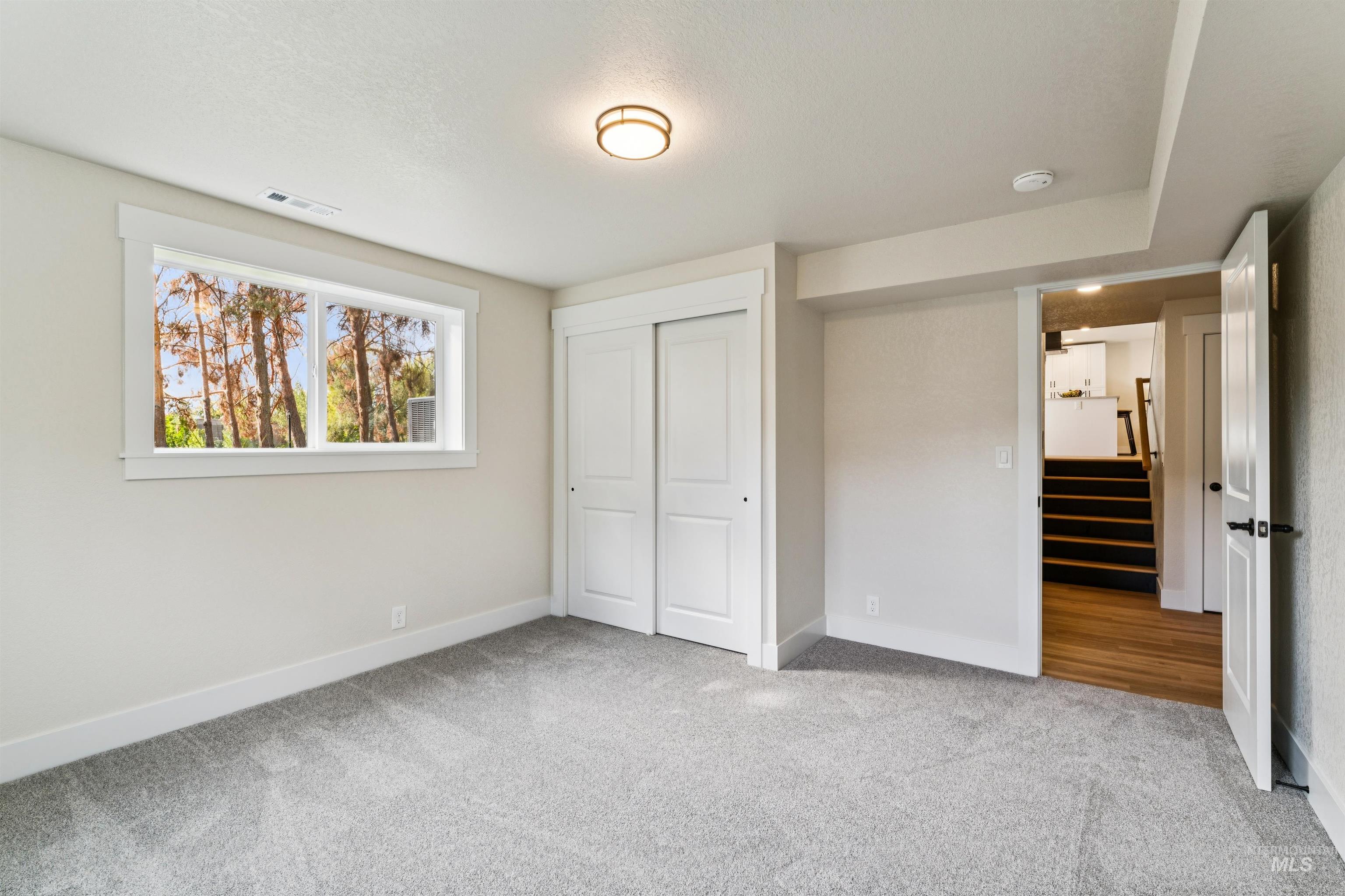 10435 W La Hontan Drive, Boise, Idaho 83709, 4 Bedrooms, 3 Bathrooms, Residential For Sale, Price $895,000,MLS 99003871