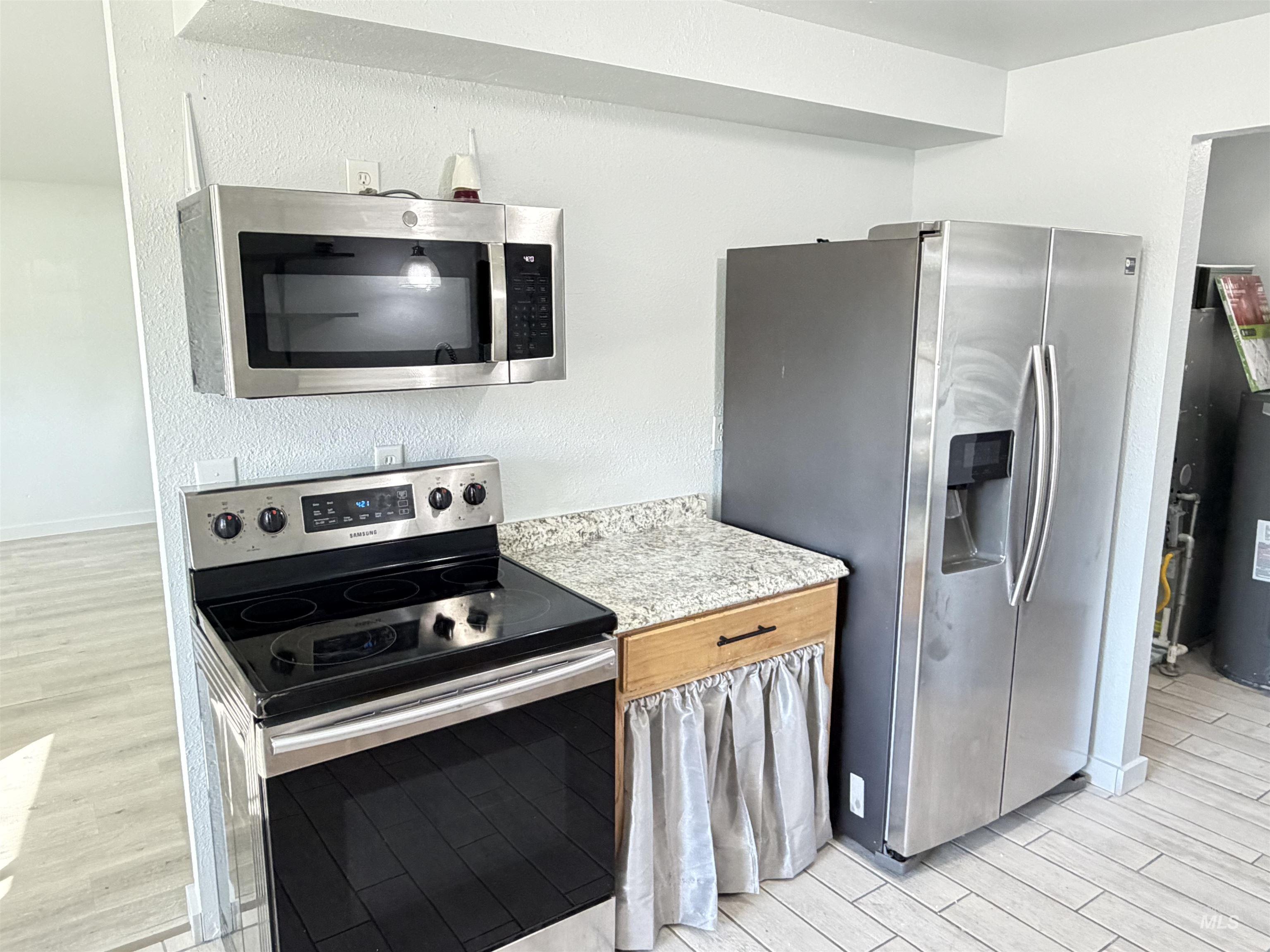 210 Erickson Ave, Emmett, Idaho 83617, 3 Bedrooms, 1 Bathroom, Residential For Sale, Price $310,000,MLS 99003873