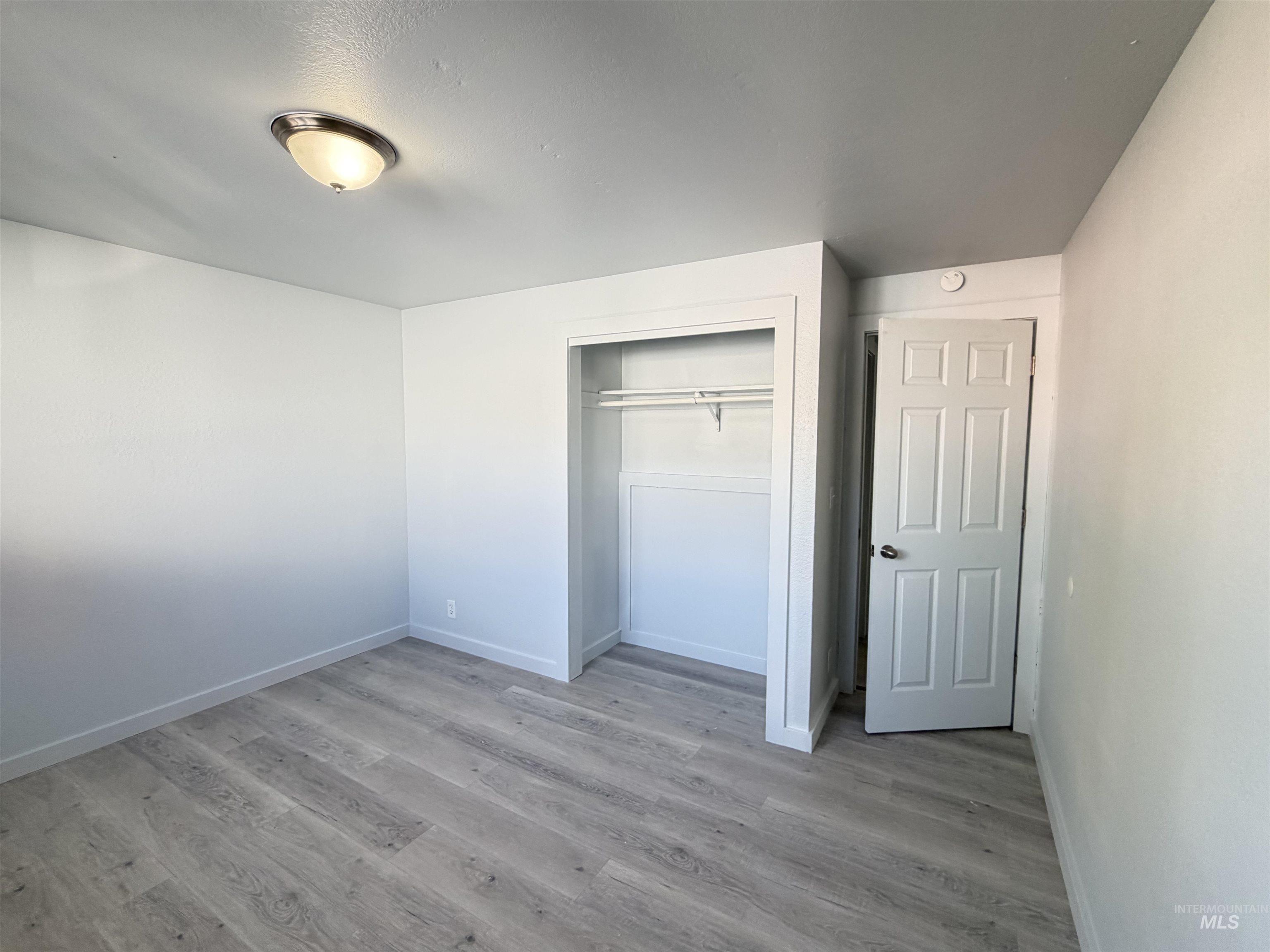 210 Erickson Ave, Emmett, Idaho 83617, 3 Bedrooms, 1 Bathroom, Residential For Sale, Price $310,000,MLS 99003873