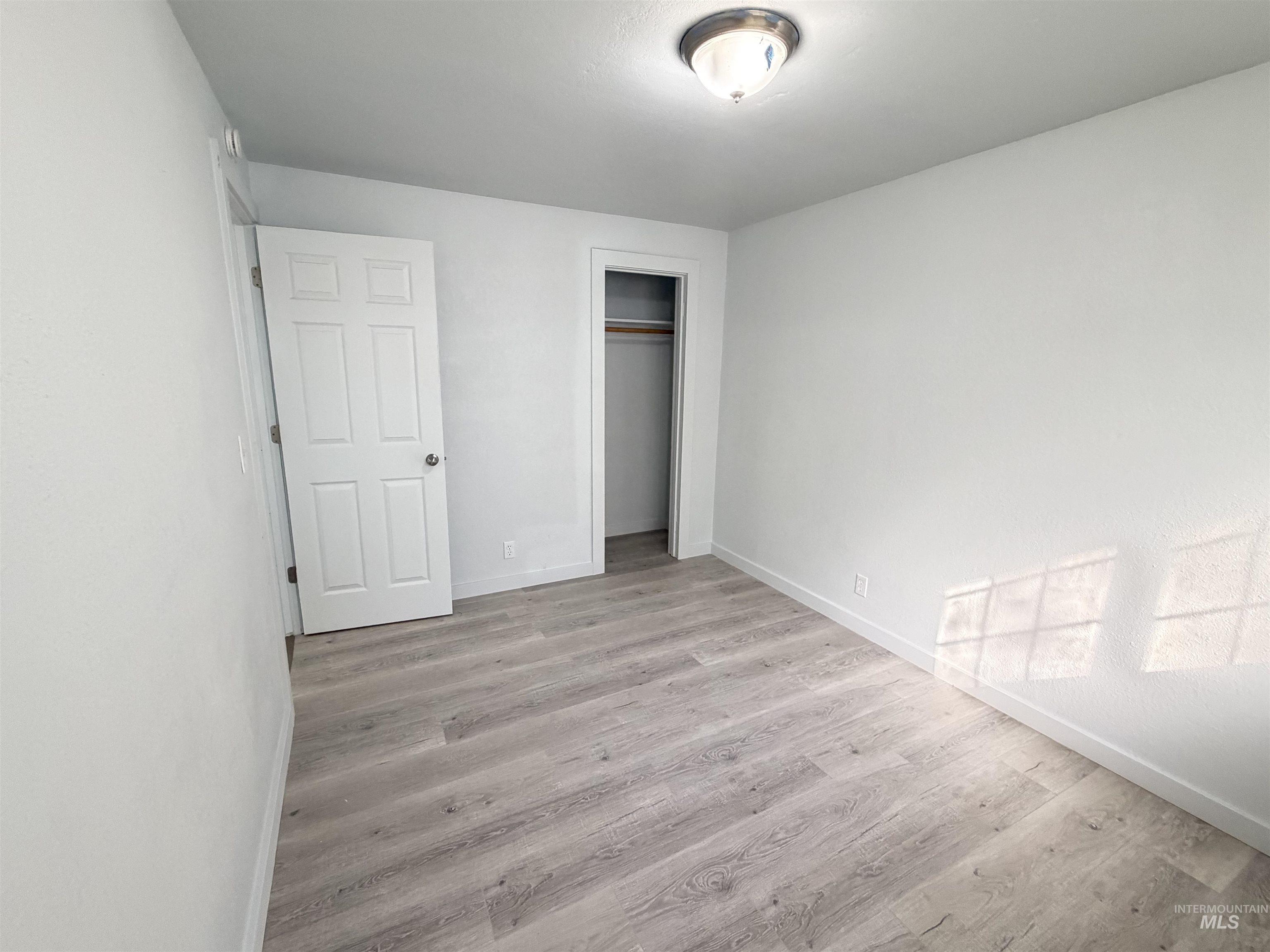 210 Erickson Ave, Emmett, Idaho 83617, 3 Bedrooms, 1 Bathroom, Residential For Sale, Price $310,000,MLS 99003873