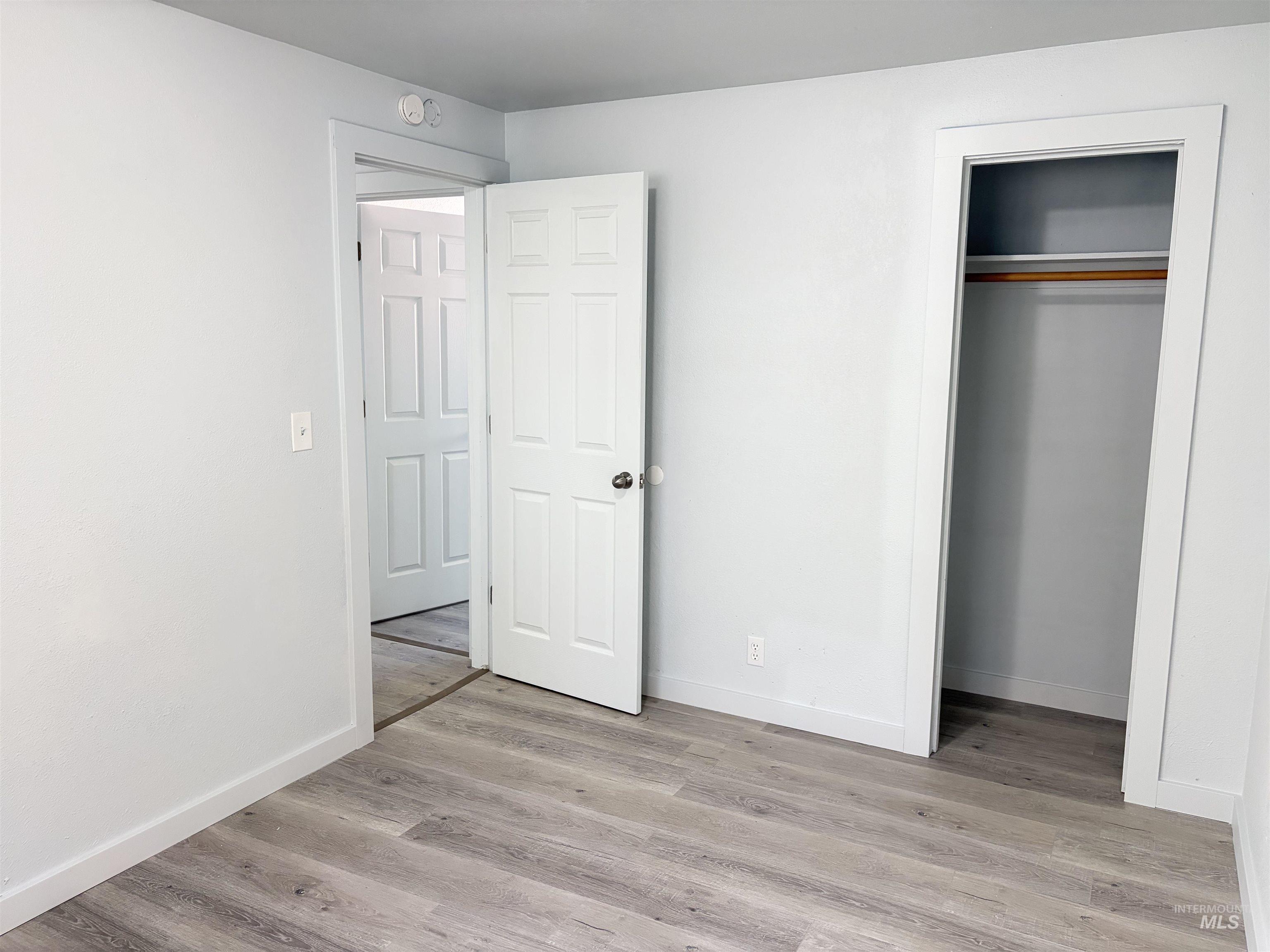 210 Erickson Ave, Emmett, Idaho 83617, 3 Bedrooms, 1 Bathroom, Residential For Sale, Price $310,000,MLS 99003873