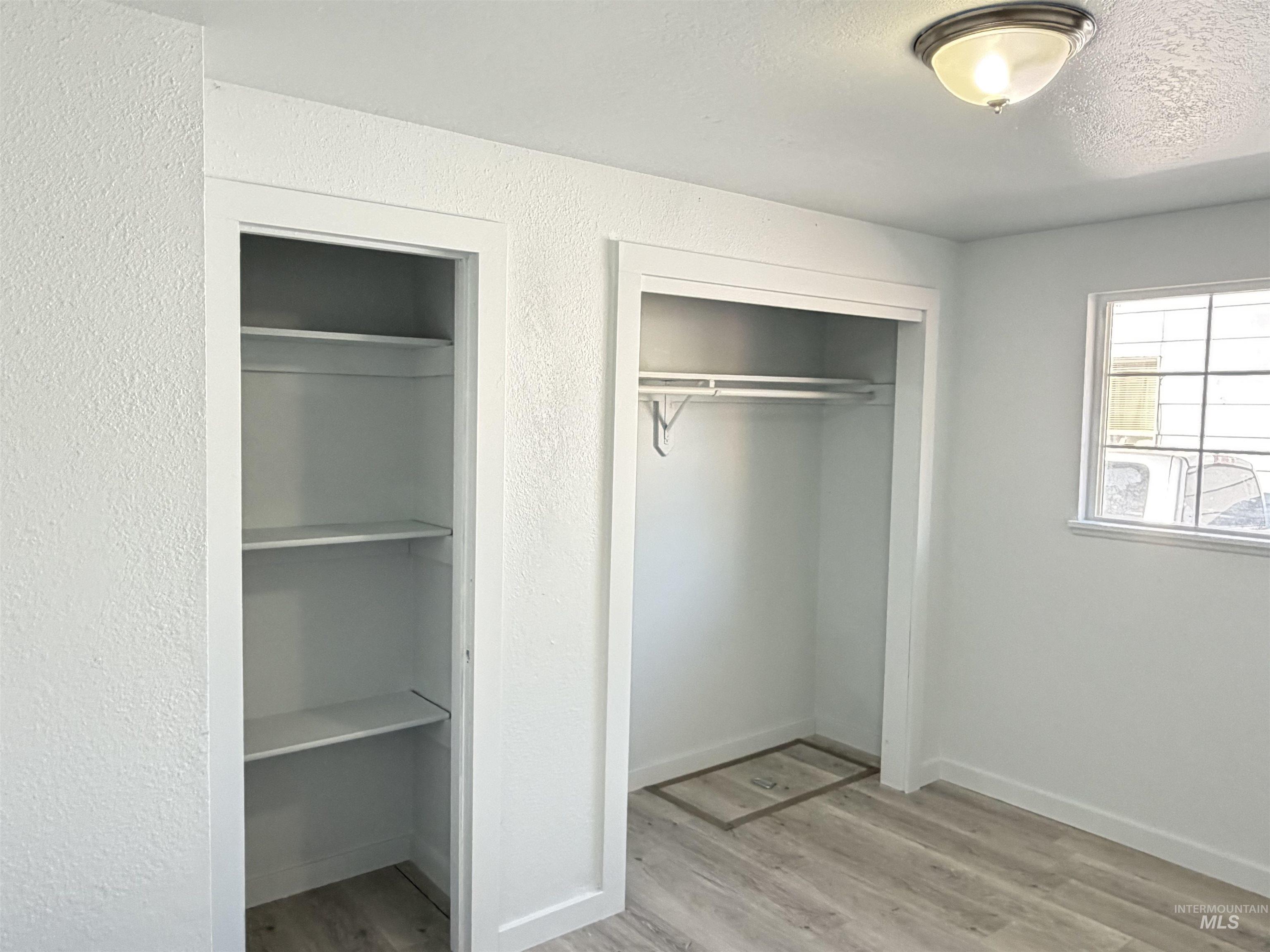 210 Erickson Ave, Emmett, Idaho 83617, 3 Bedrooms, 1 Bathroom, Residential For Sale, Price $310,000,MLS 99003873