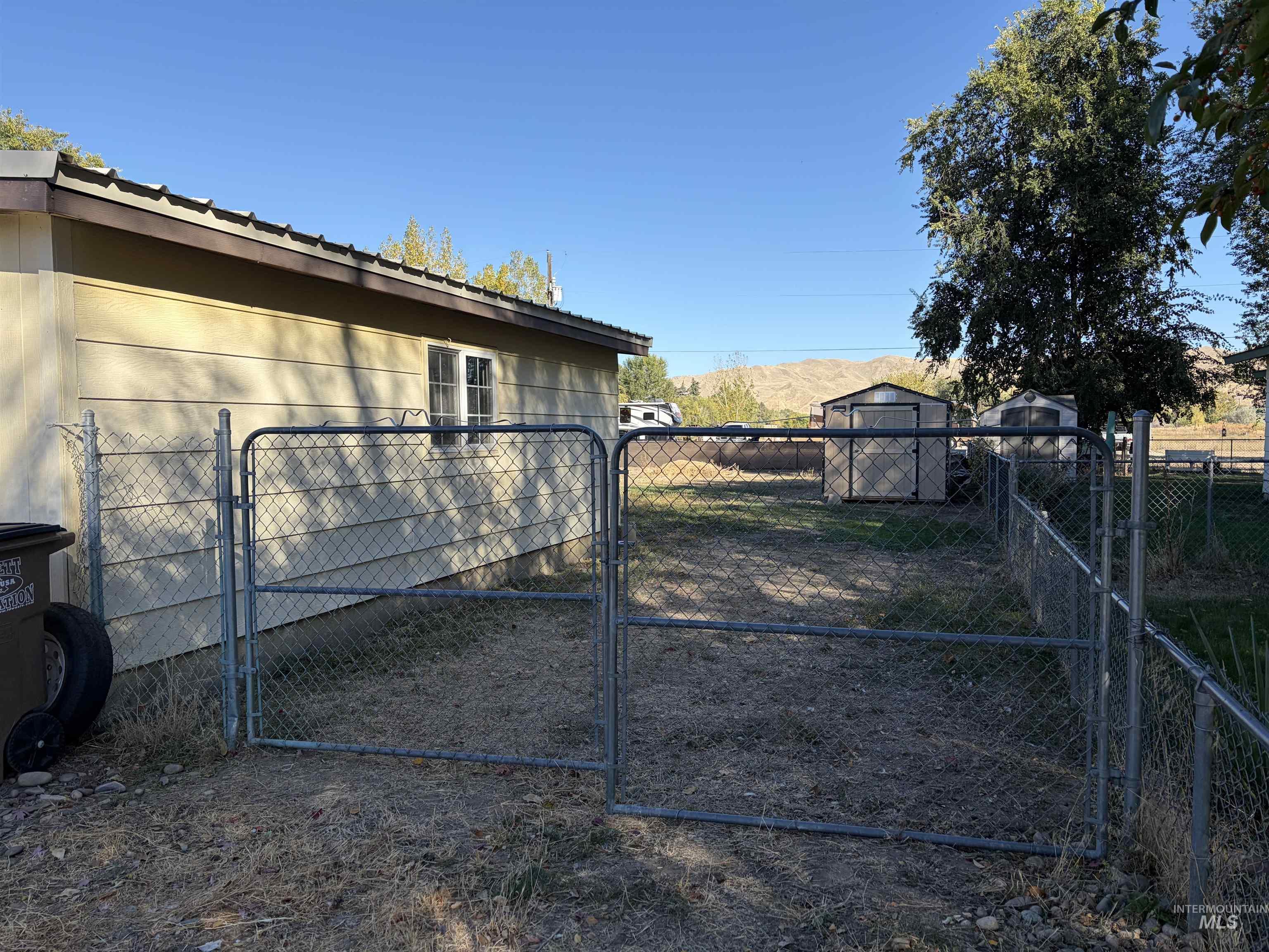 210 Erickson Ave, Emmett, Idaho 83617, 3 Bedrooms, 1 Bathroom, Residential For Sale, Price $310,000,MLS 99003873