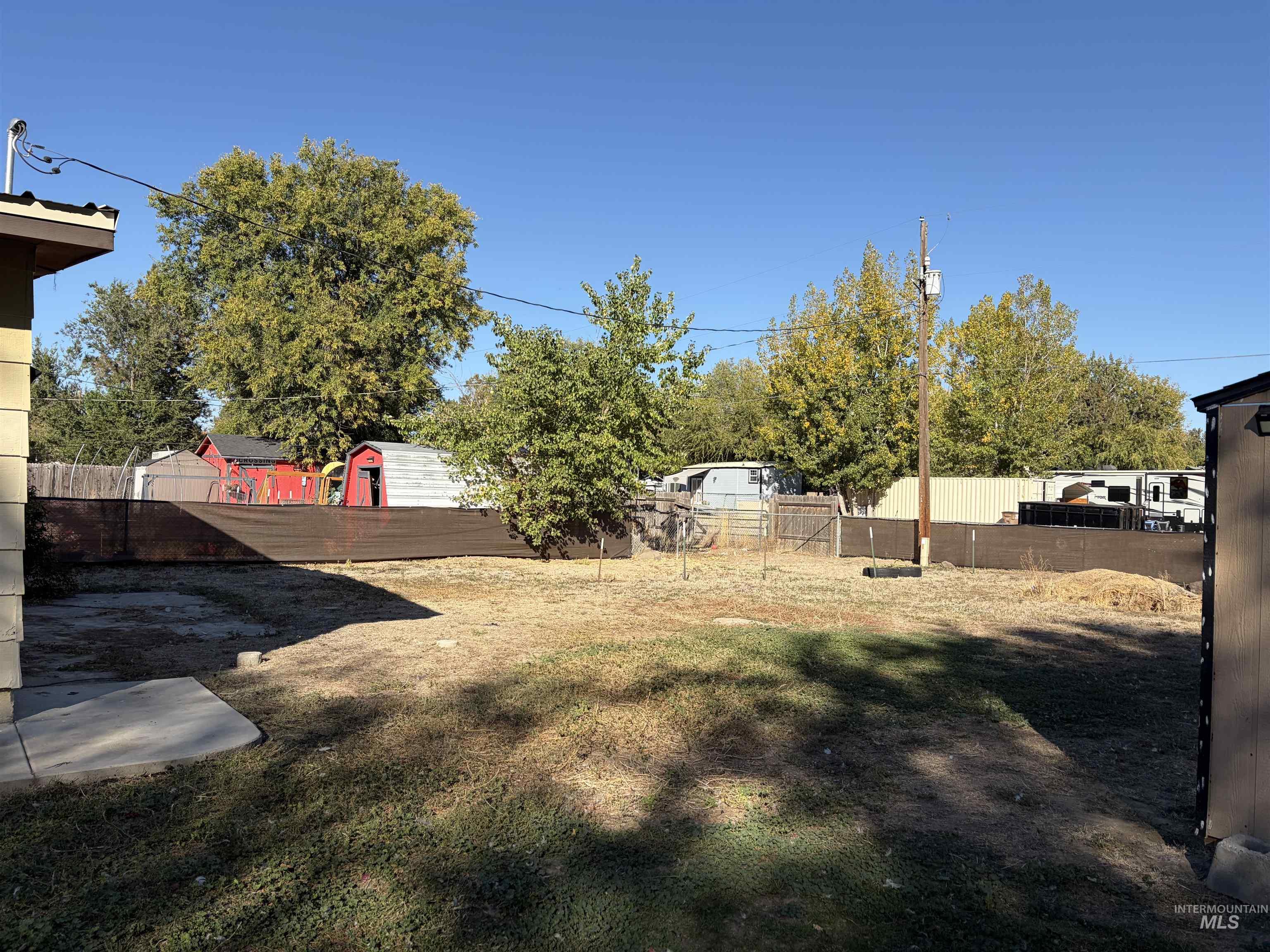 210 Erickson Ave, Emmett, Idaho 83617, 3 Bedrooms, 1 Bathroom, Residential For Sale, Price $310,000,MLS 99003873