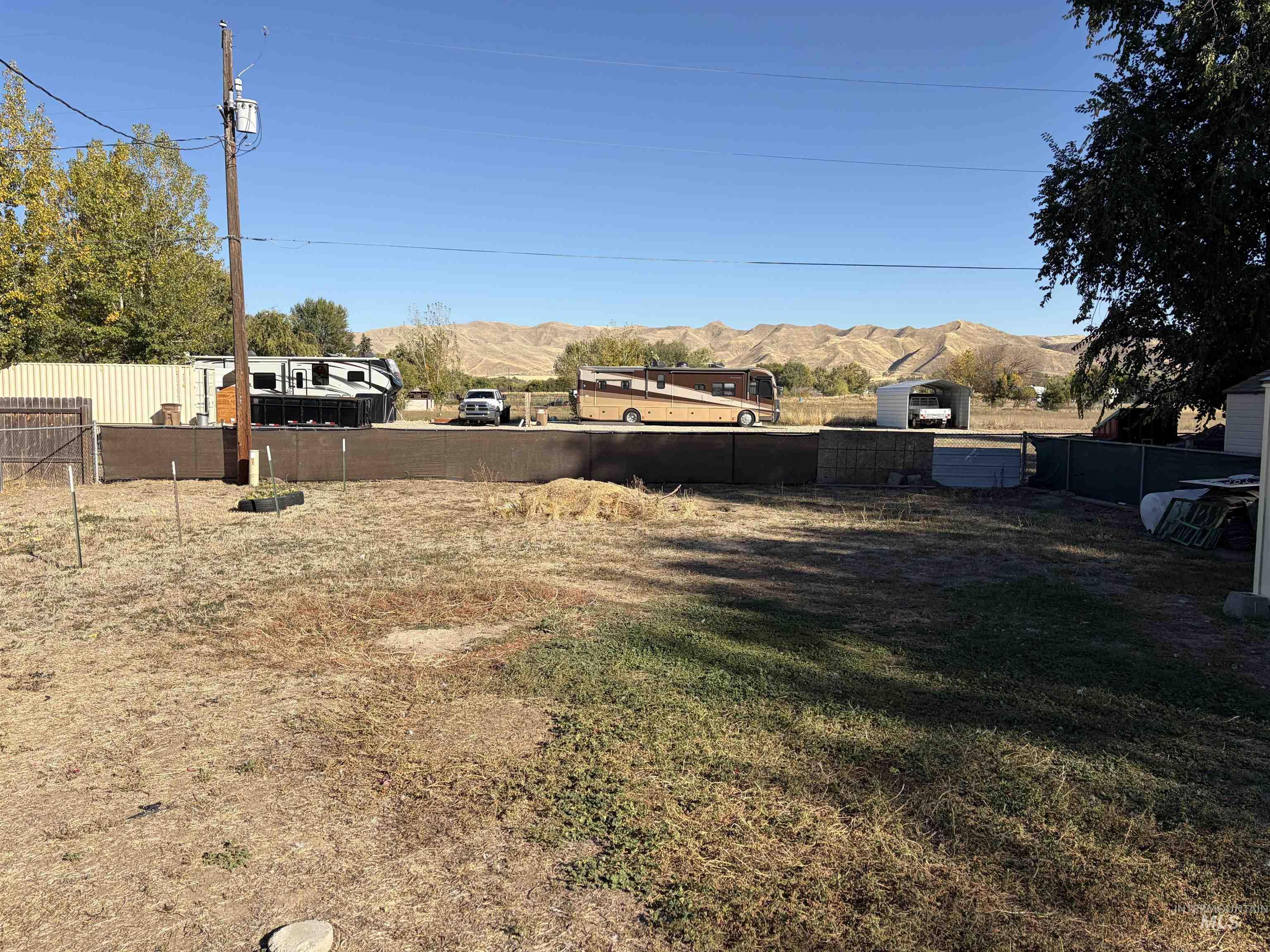 210 Erickson Ave, Emmett, Idaho 83617, 3 Bedrooms, 1 Bathroom, Residential For Sale, Price $310,000,MLS 99003873