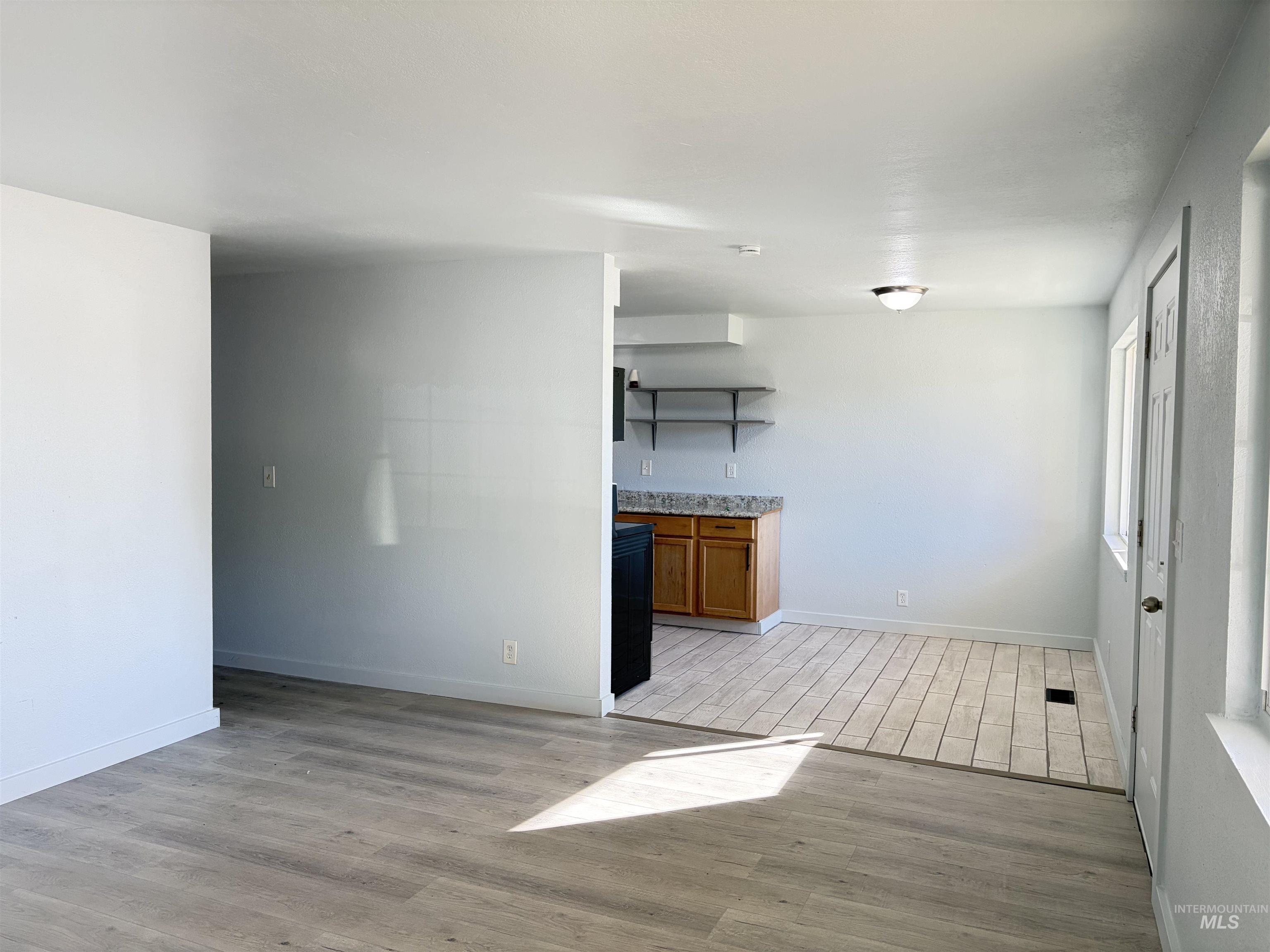 210 Erickson Ave, Emmett, Idaho 83617, 3 Bedrooms, 1 Bathroom, Residential For Sale, Price $310,000,MLS 99003873