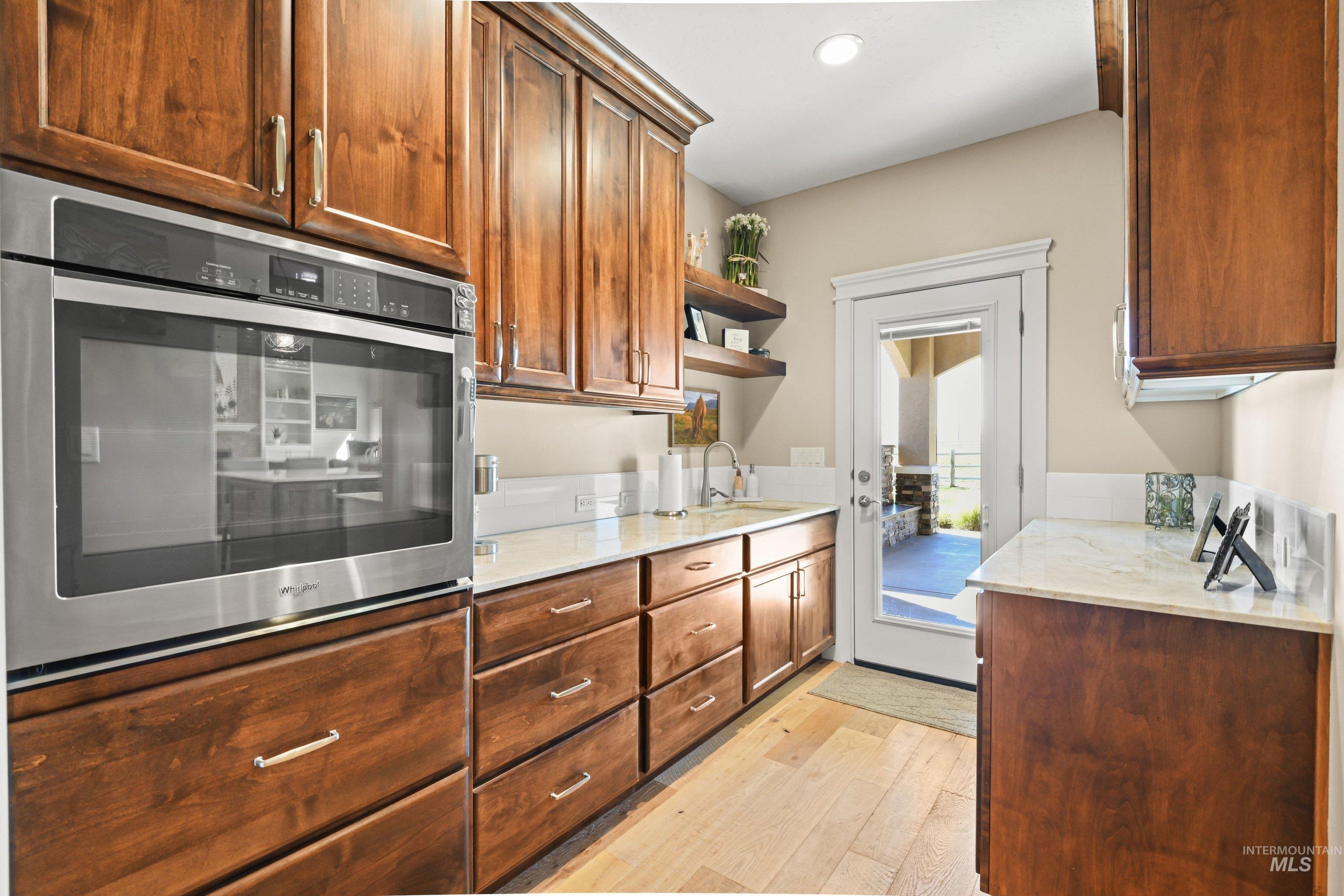 8301 Deer Sky Ranch Trl, Nampa, Idaho 83686, 4 Bedrooms, 4 Bathrooms, Residential For Sale, Price $1,360,000,MLS 99003875