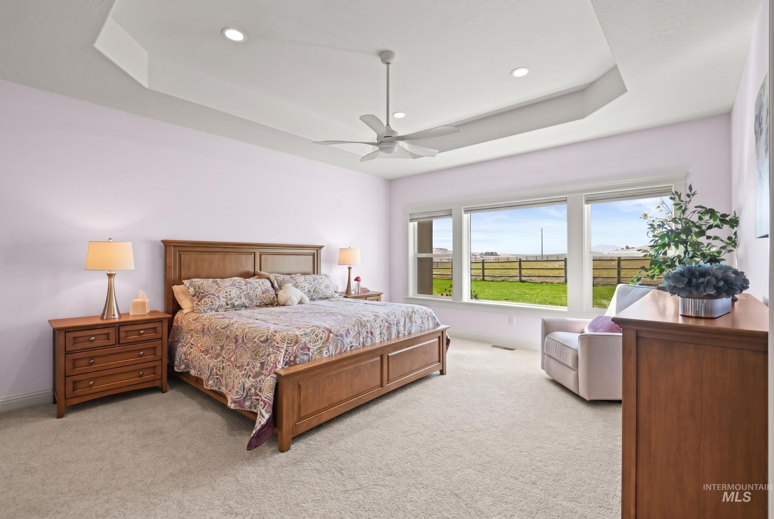 8301 Deer Sky Ranch Trl, Nampa, Idaho 83686, 4 Bedrooms, 4 Bathrooms, Residential For Sale, Price $1,360,000,MLS 99003875