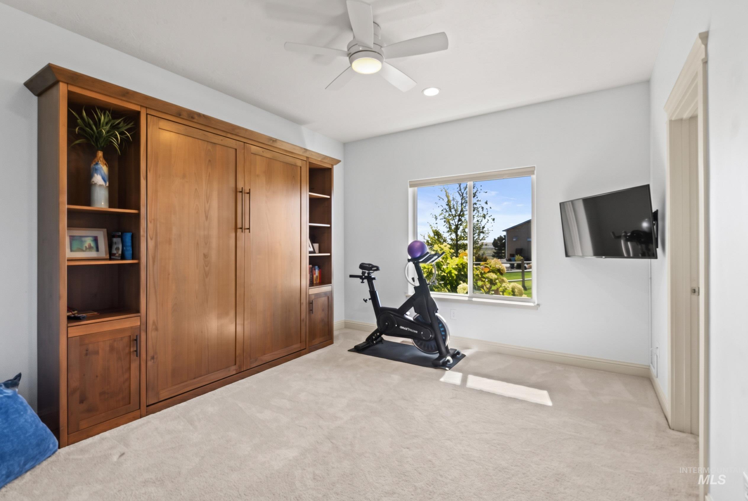 8301 Deer Sky Ranch Trl, Nampa, Idaho 83686, 4 Bedrooms, 4 Bathrooms, Residential For Sale, Price $1,360,000,MLS 99003875