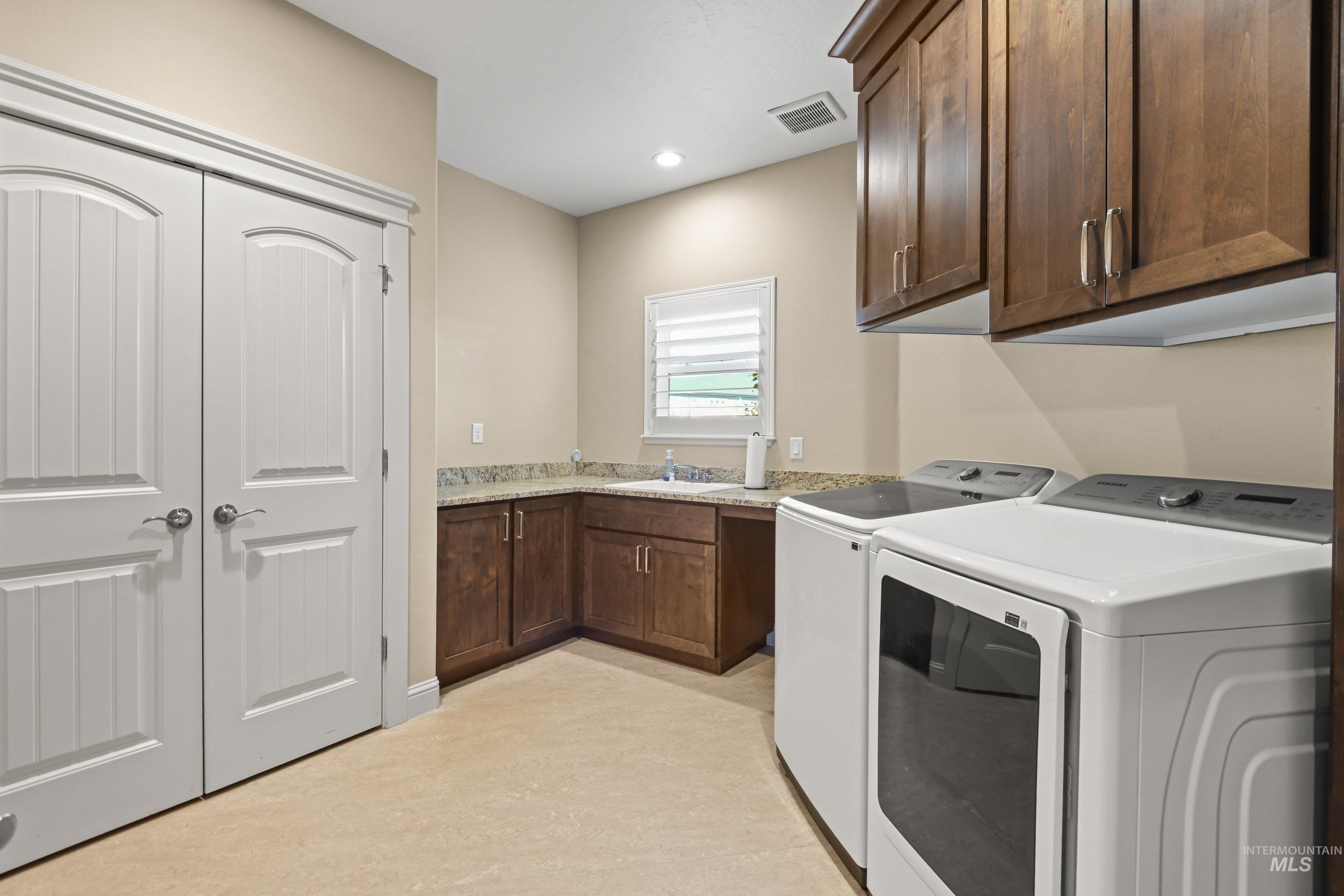 8301 Deer Sky Ranch Trl, Nampa, Idaho 83686, 4 Bedrooms, 4 Bathrooms, Residential For Sale, Price $1,360,000,MLS 99003875