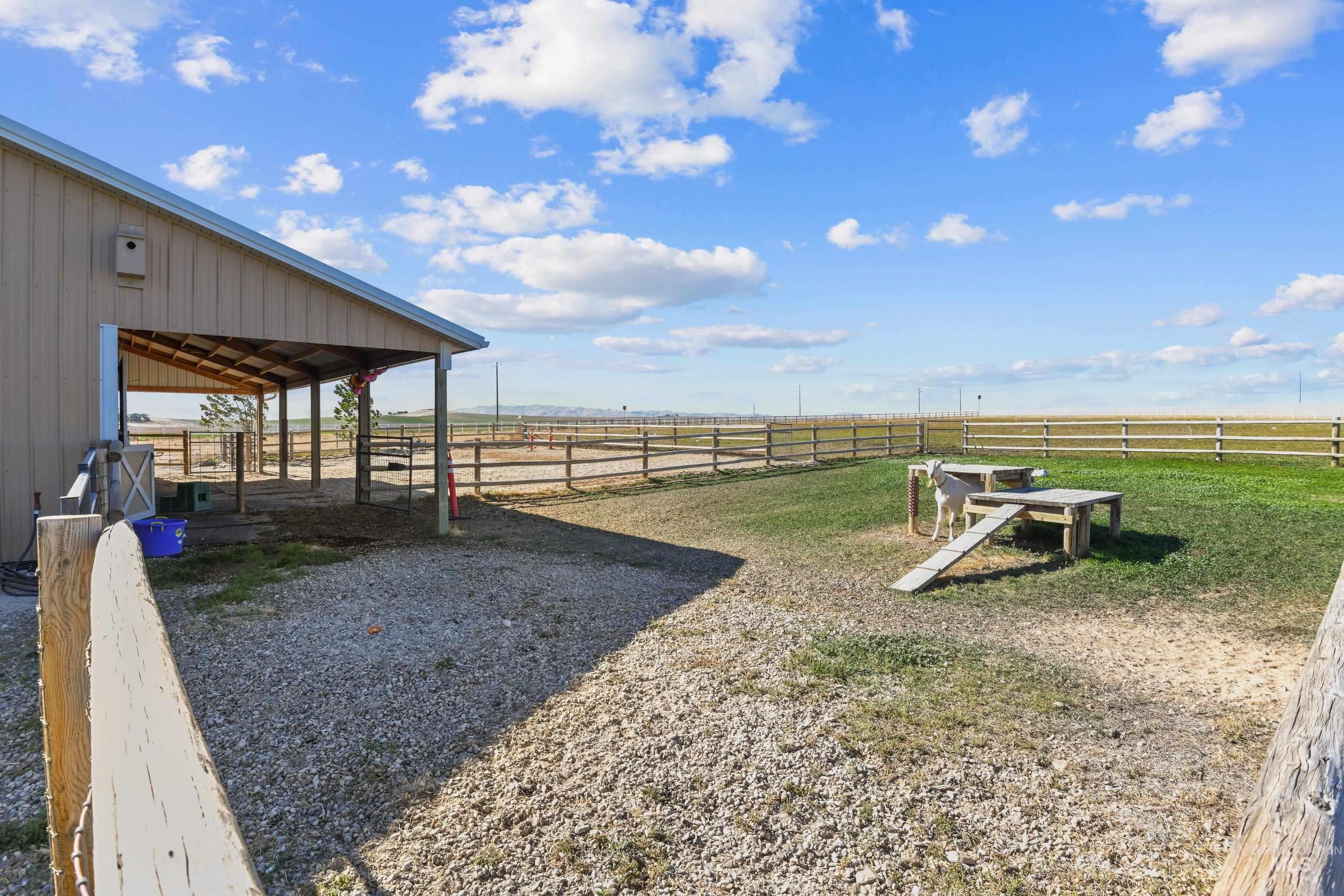 8301 Deer Sky Ranch Trl, Nampa, Idaho 83686, 4 Bedrooms, 4 Bathrooms, Residential For Sale, Price $1,360,000,MLS 99003875
