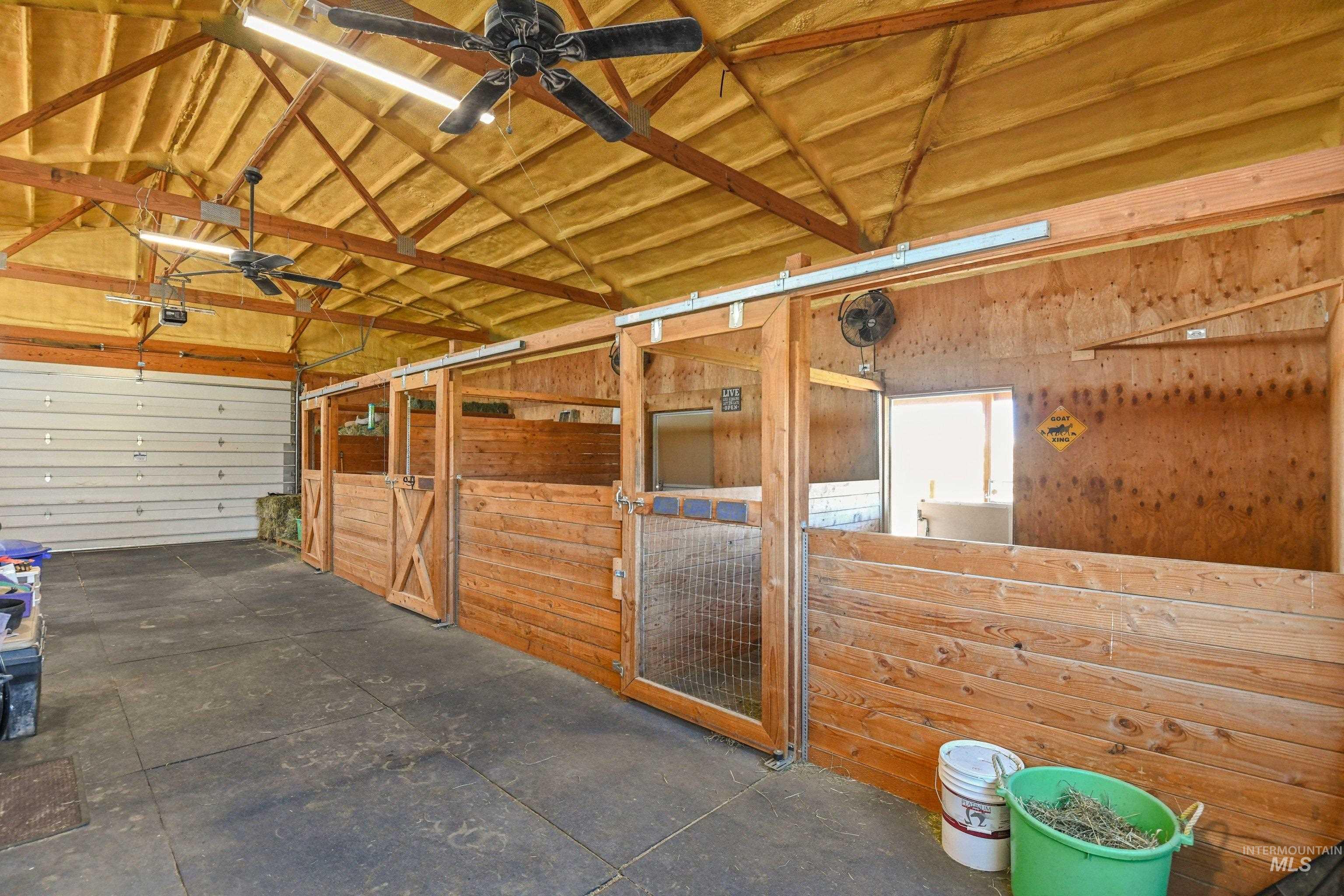 8301 Deer Sky Ranch Trl, Nampa, Idaho 83686, 4 Bedrooms, 4 Bathrooms, Residential For Sale, Price $1,360,000,MLS 99003875